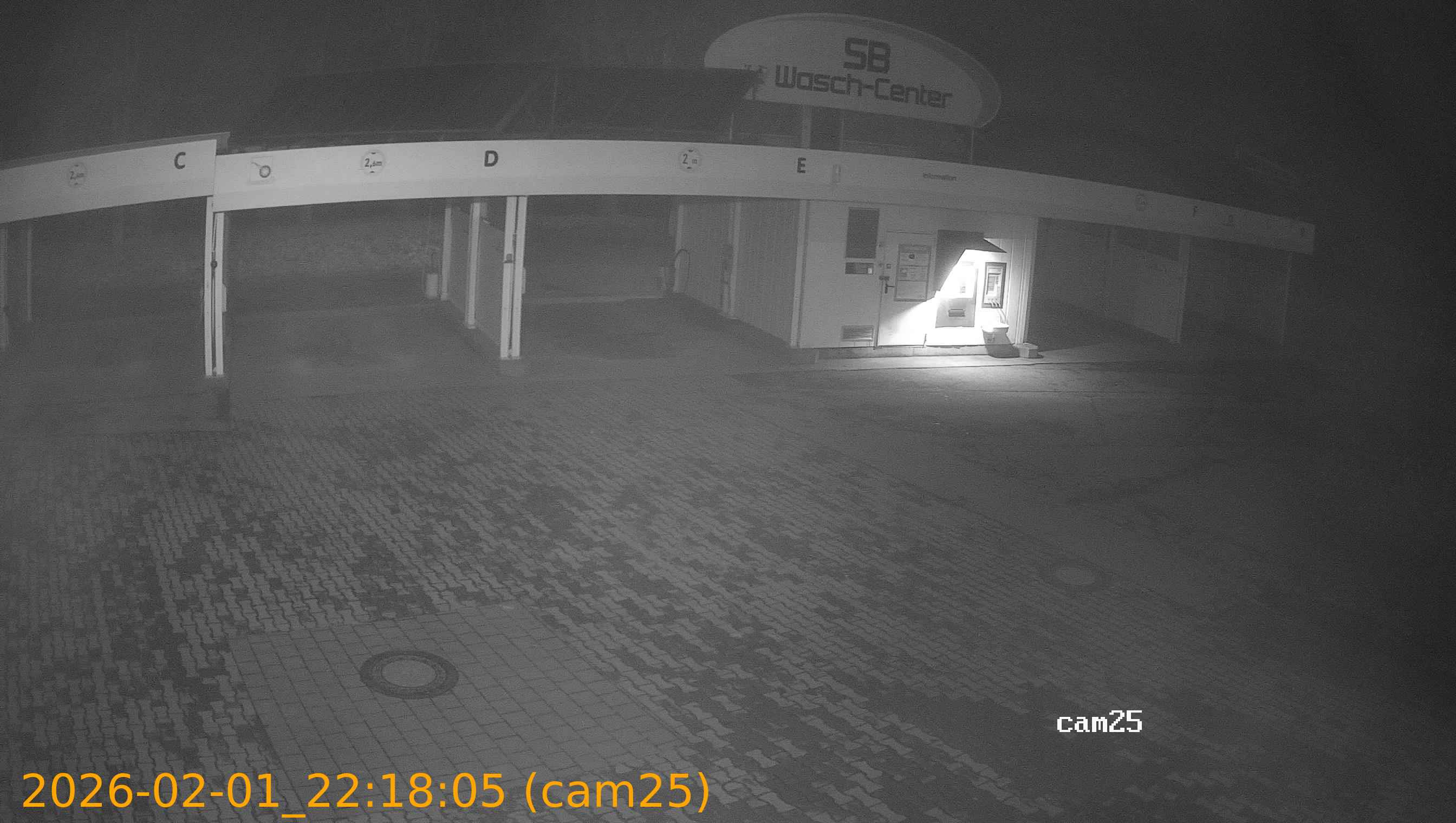 thumbnail_20260201221805