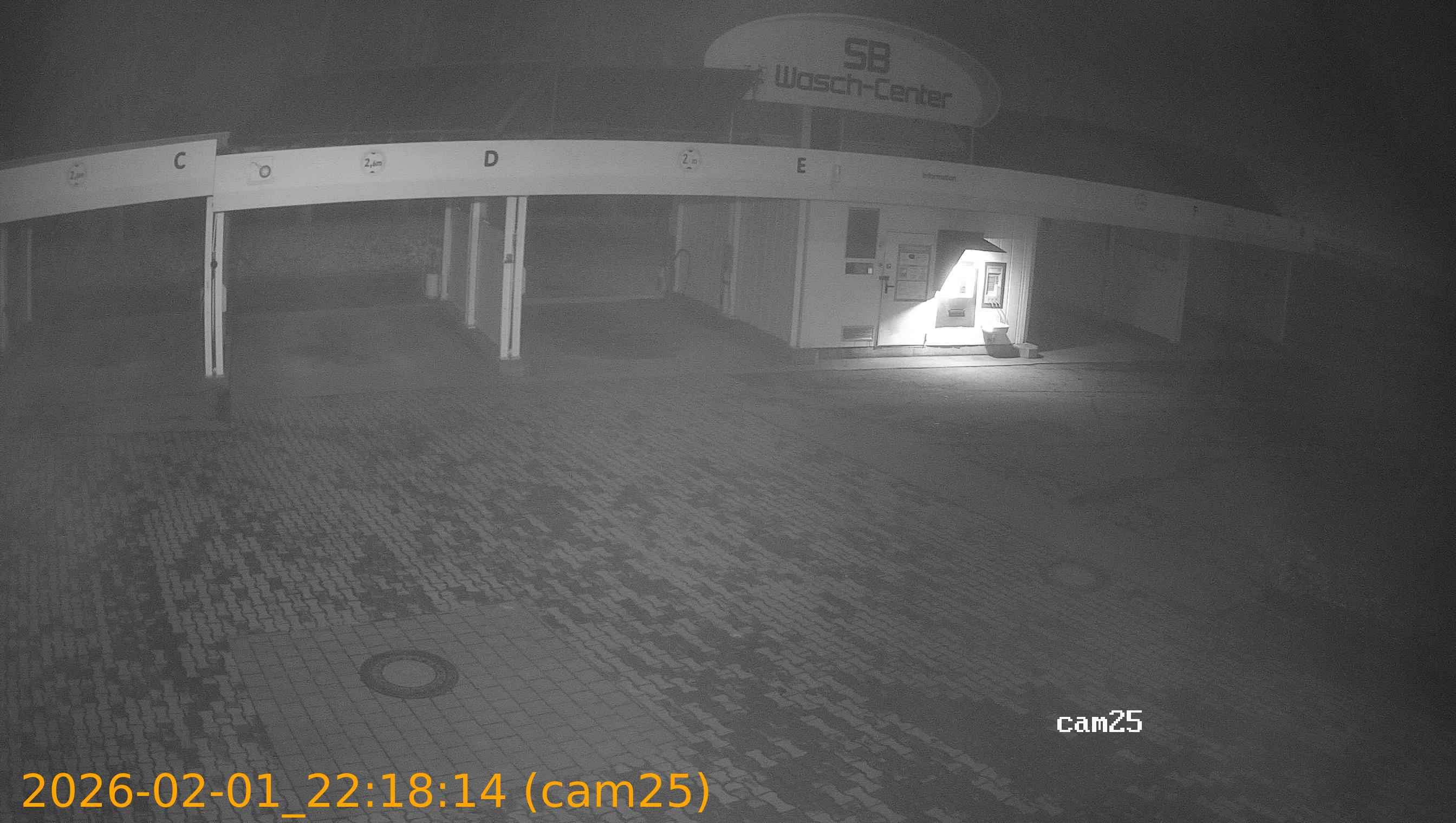 thumbnail_20260201221814