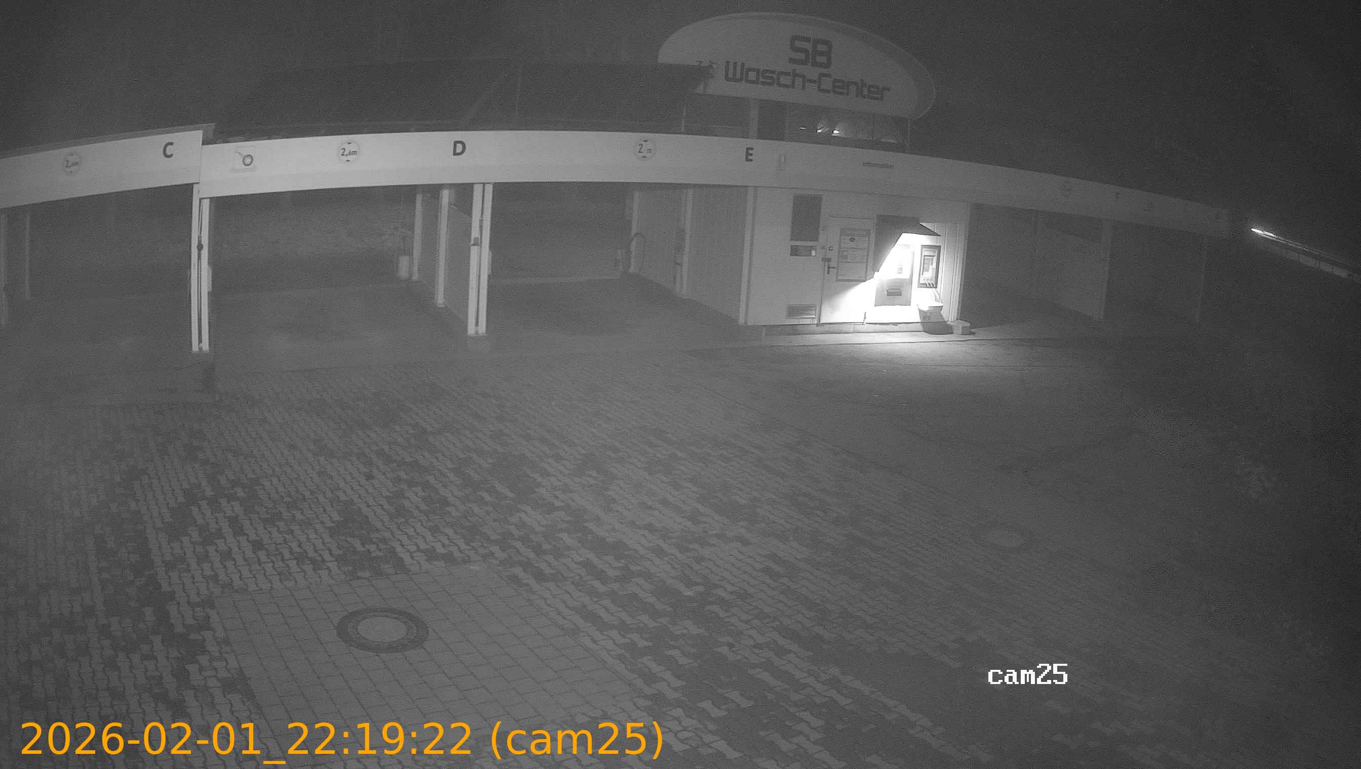 thumbnail_20260201221922