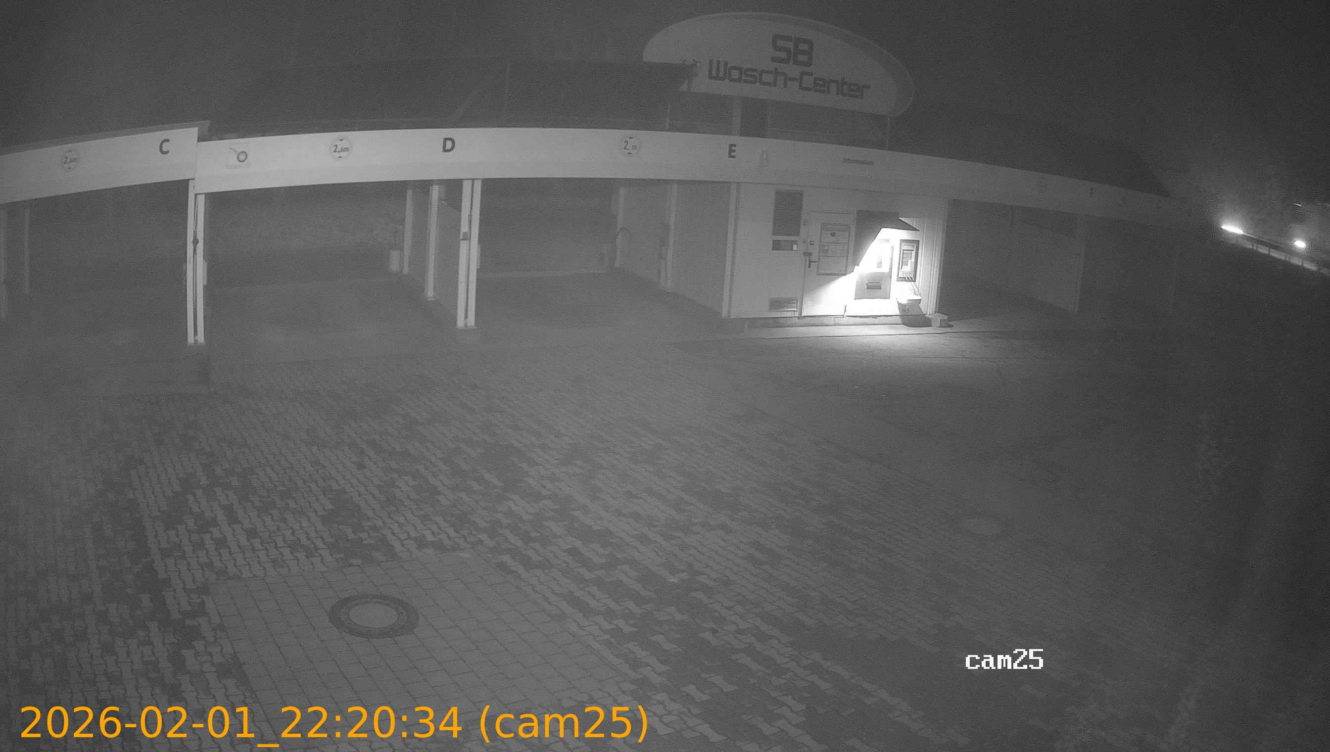 thumbnail_20260201222034