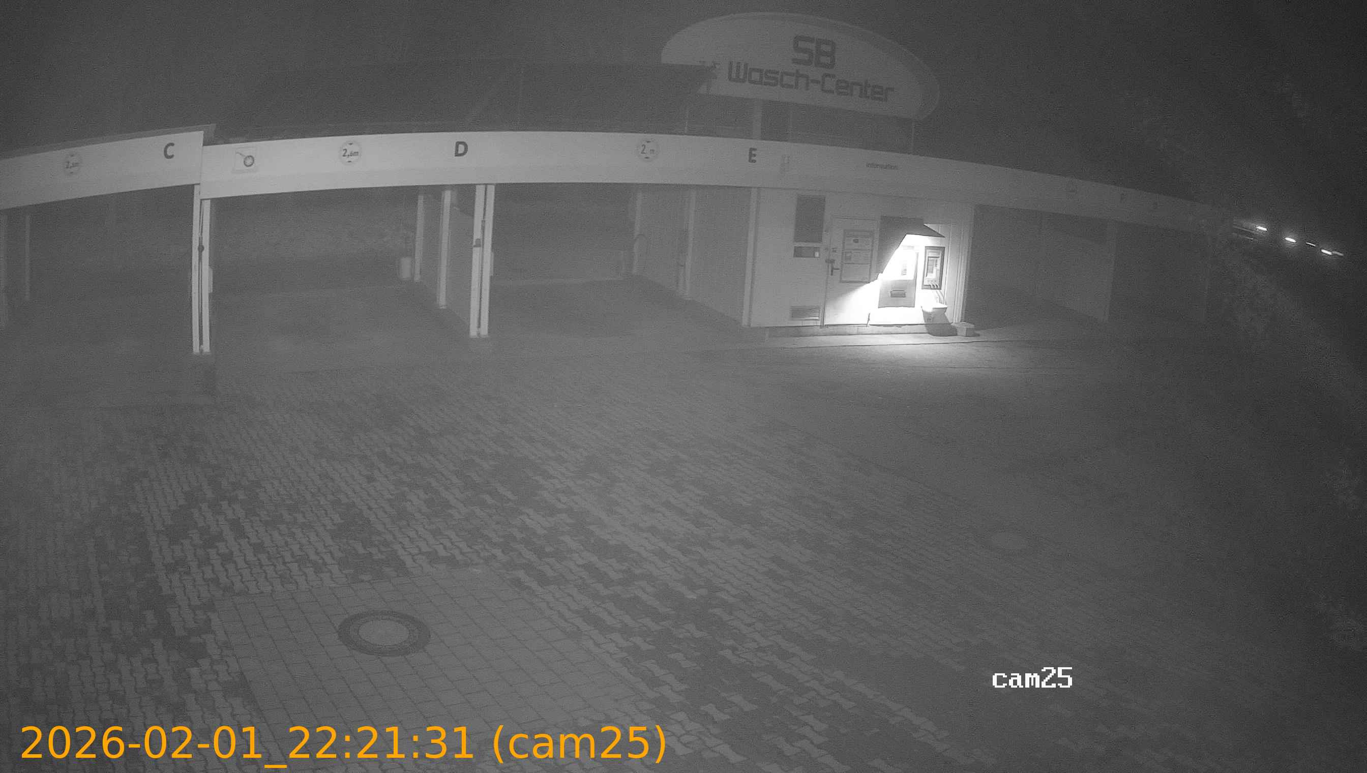 thumbnail_20260201222131