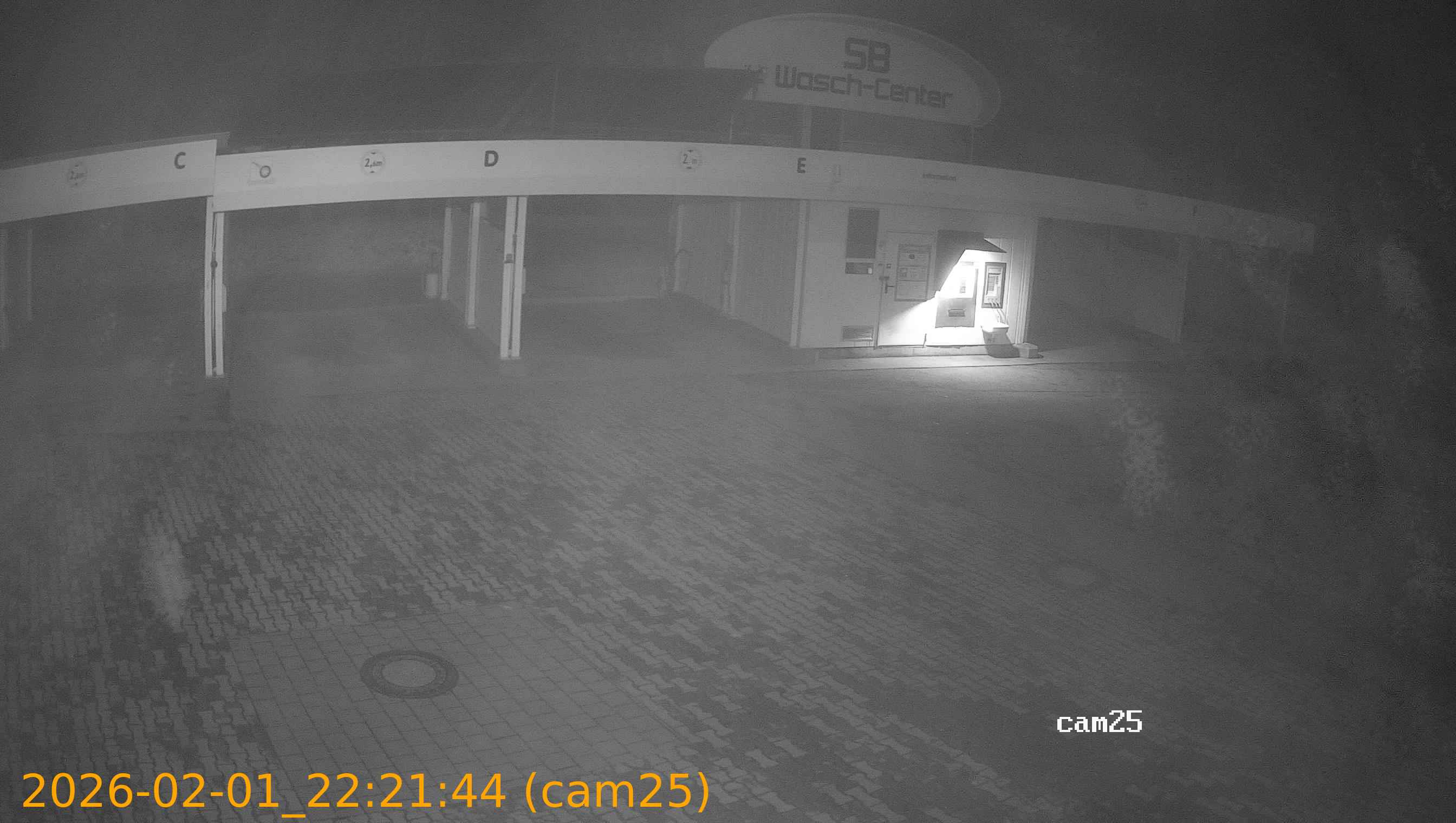 thumbnail_20260201222144