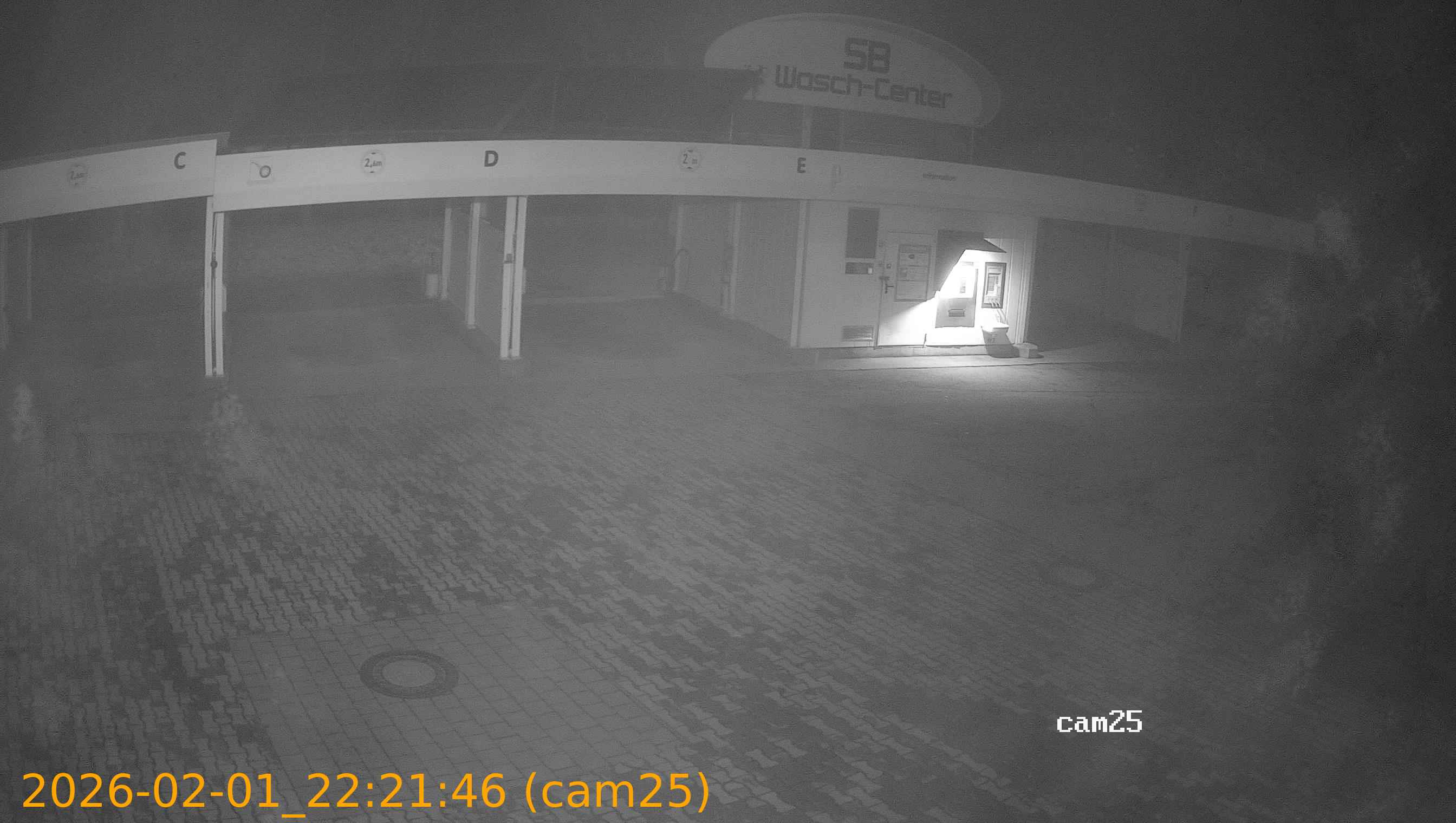 thumbnail_20260201222146