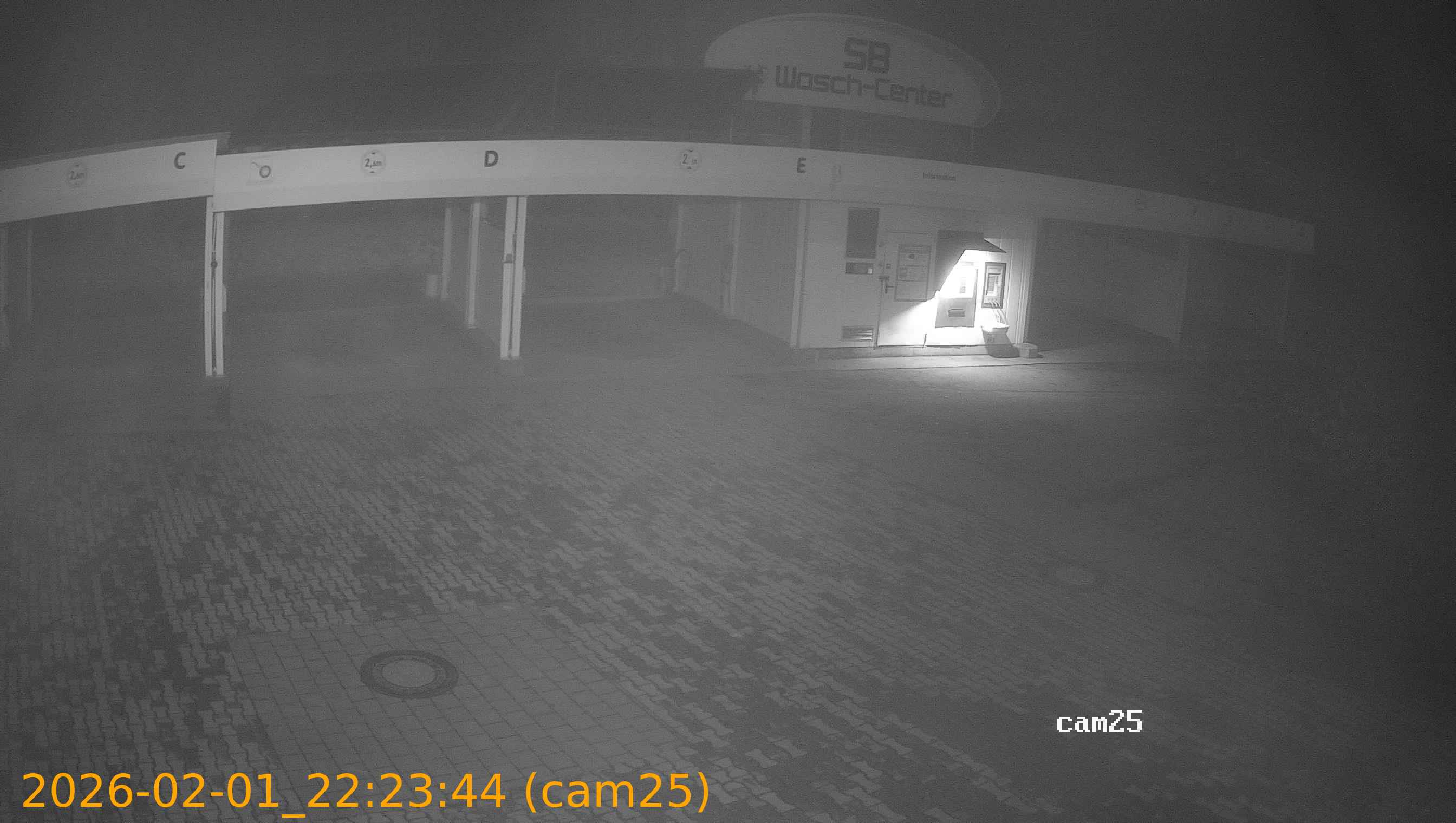 thumbnail_20260201222344