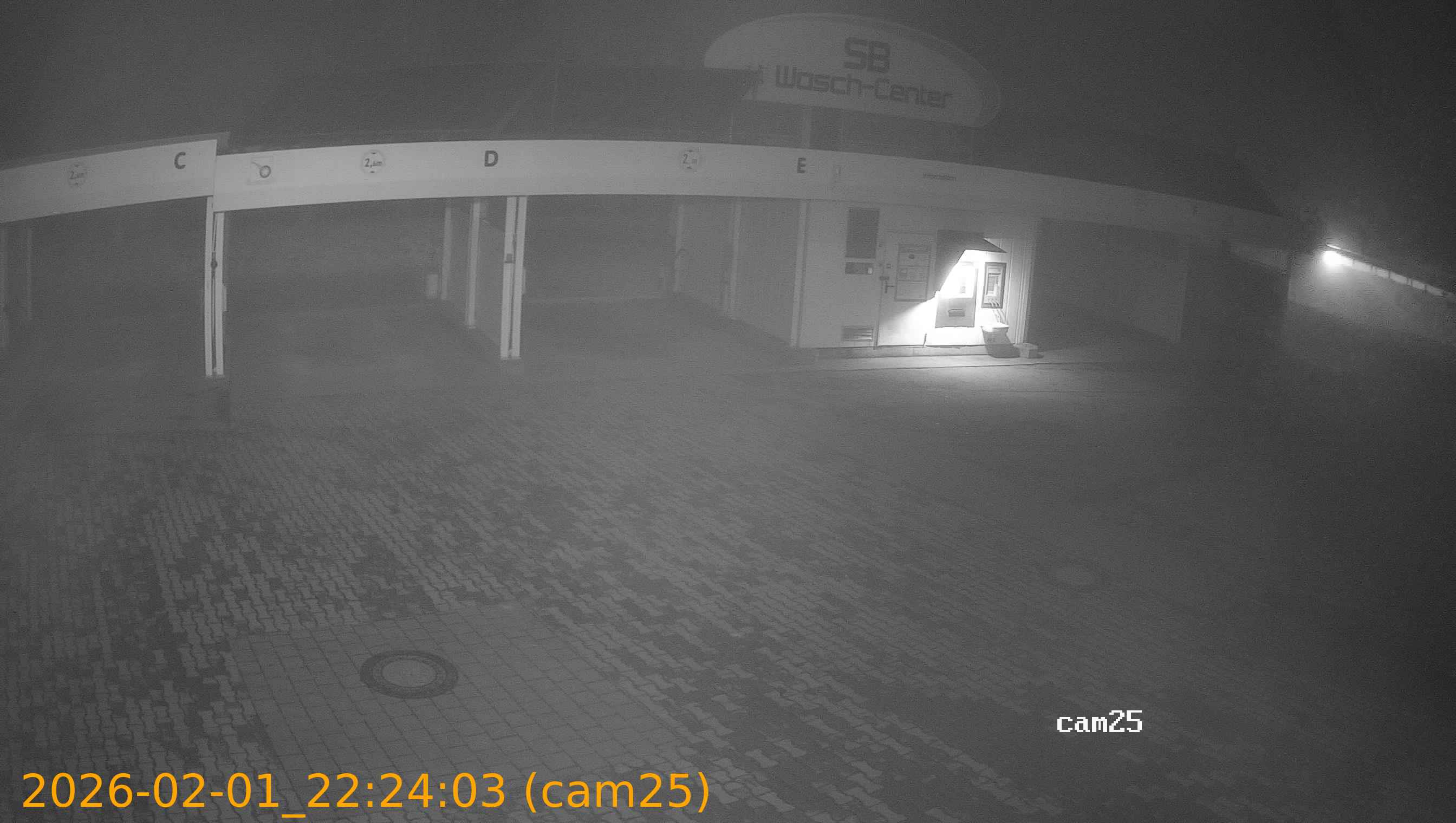 thumbnail_20260201222403