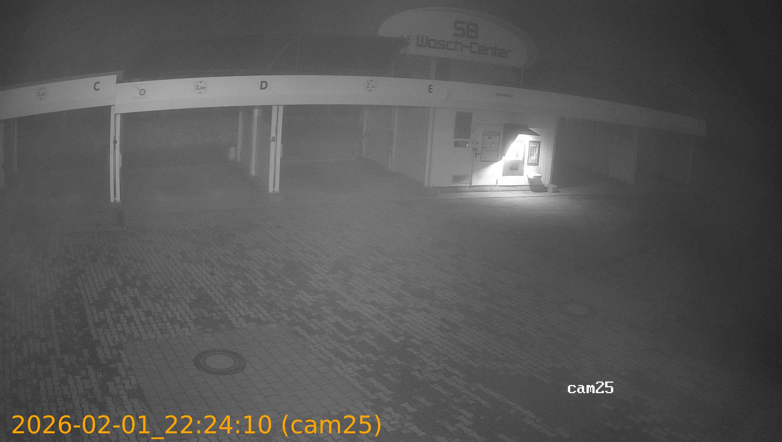 thumbnail_20260201222410