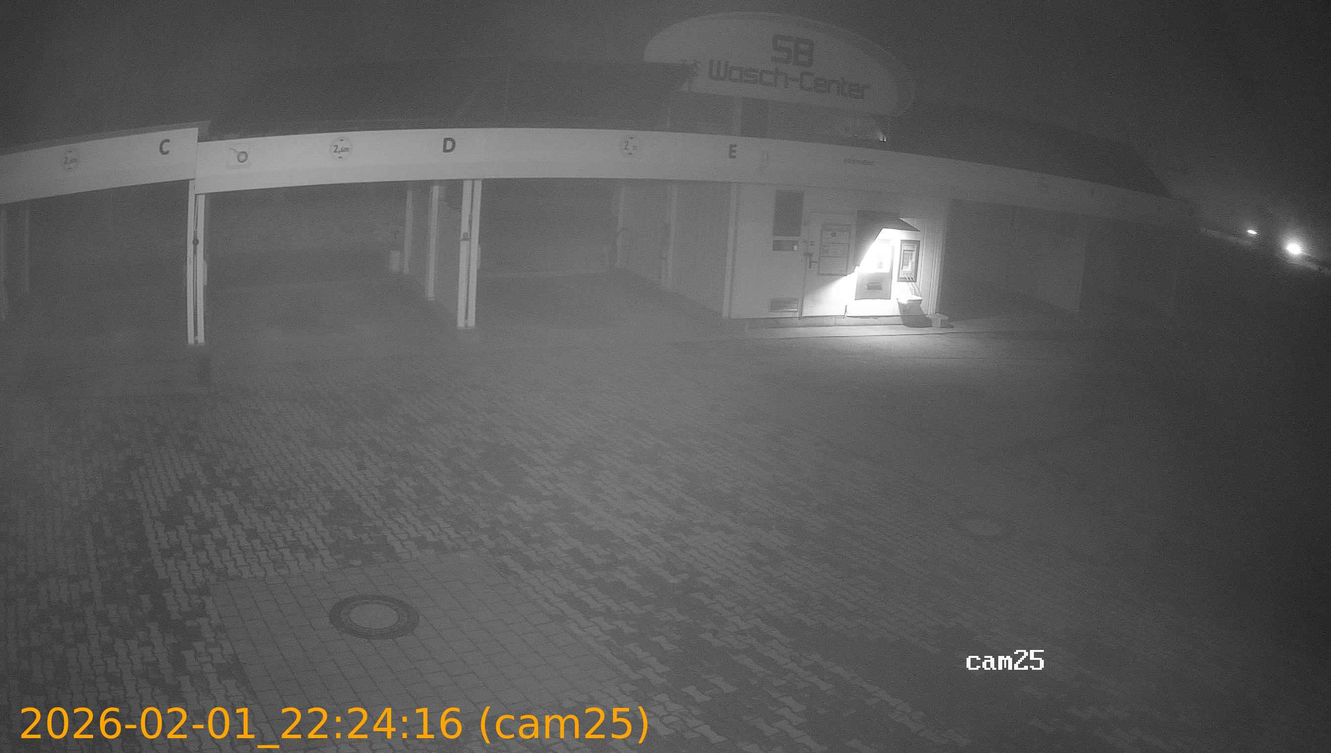 thumbnail_20260201222416