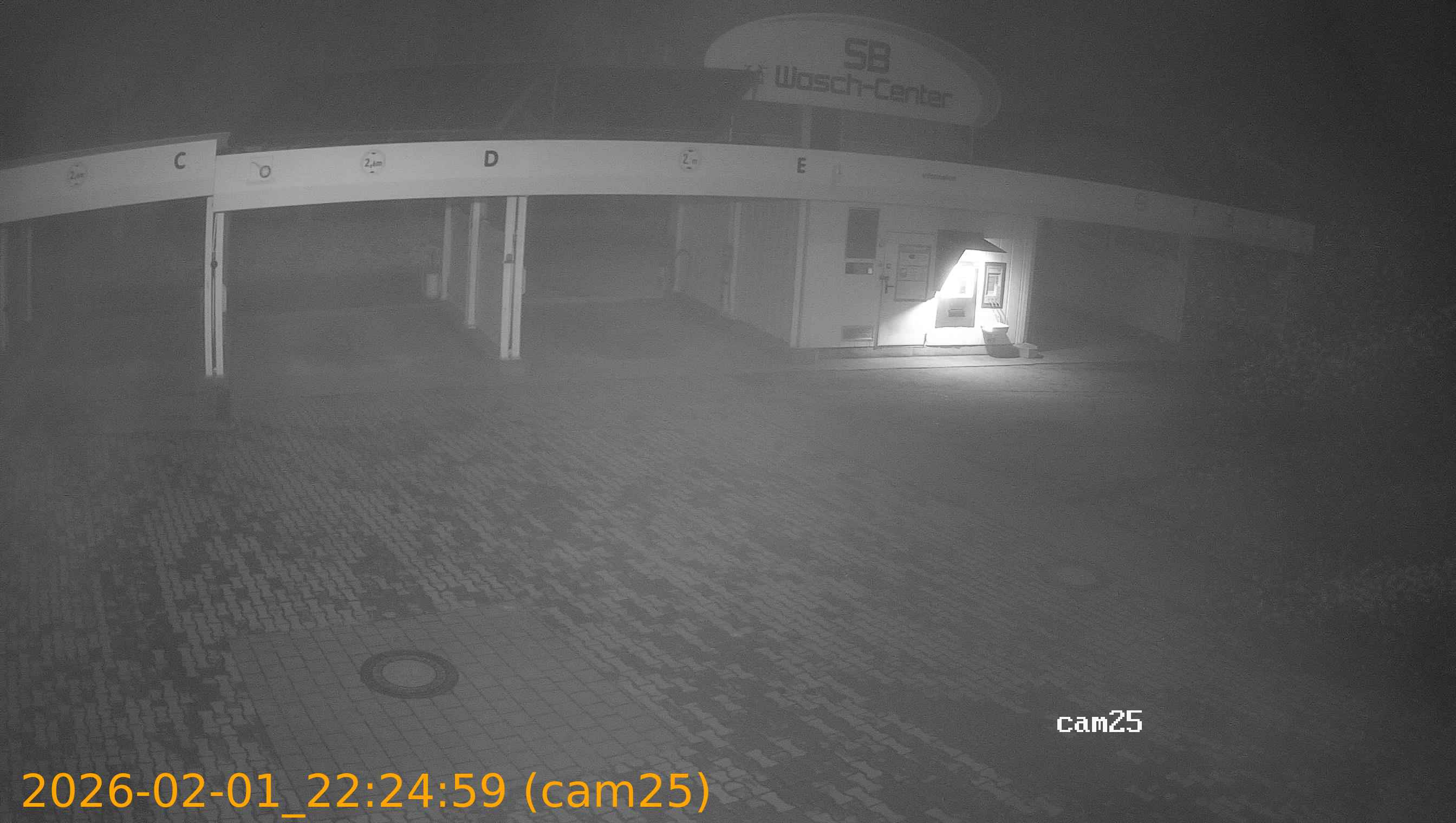 thumbnail_20260201222459