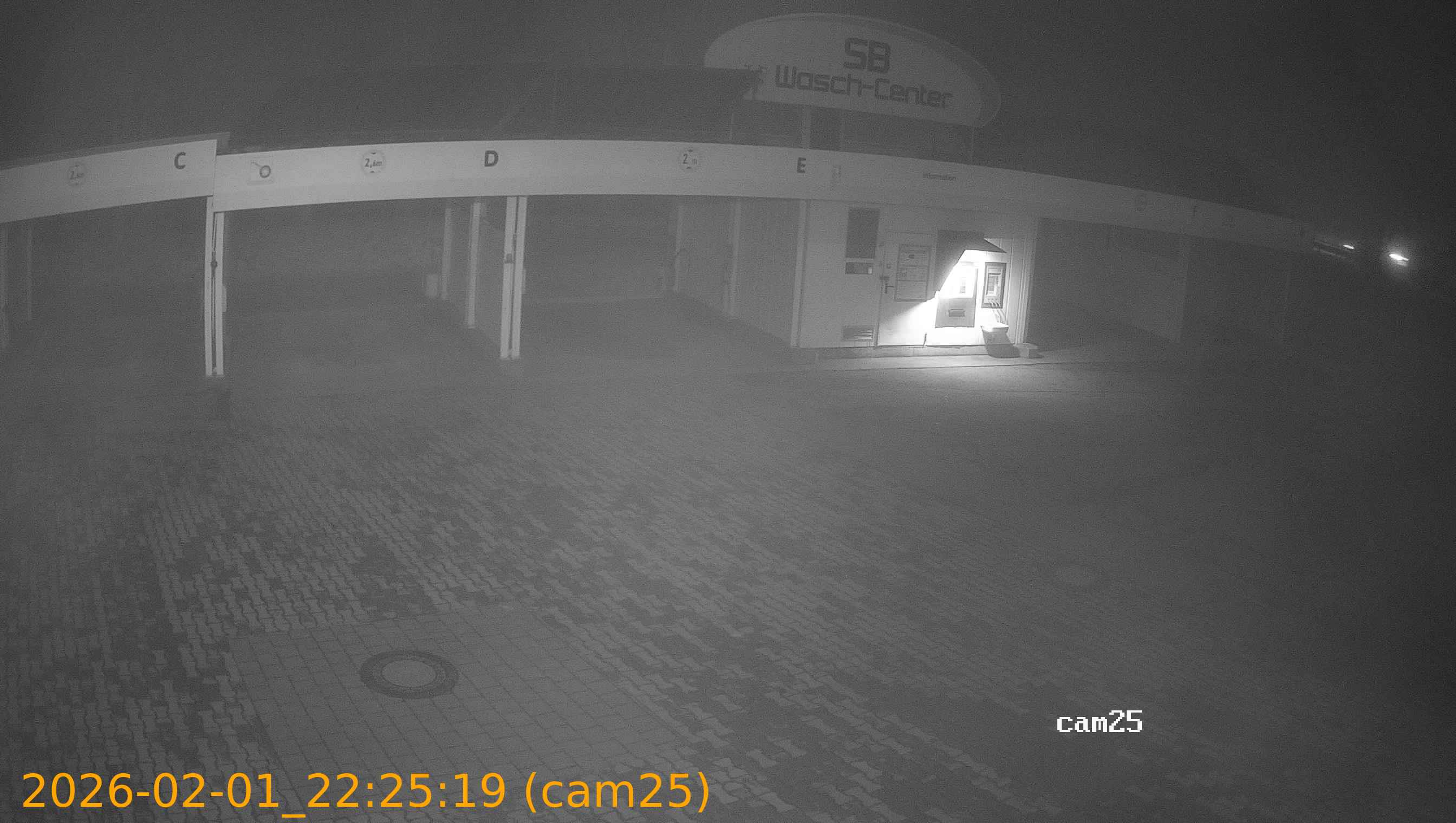 thumbnail_20260201222519