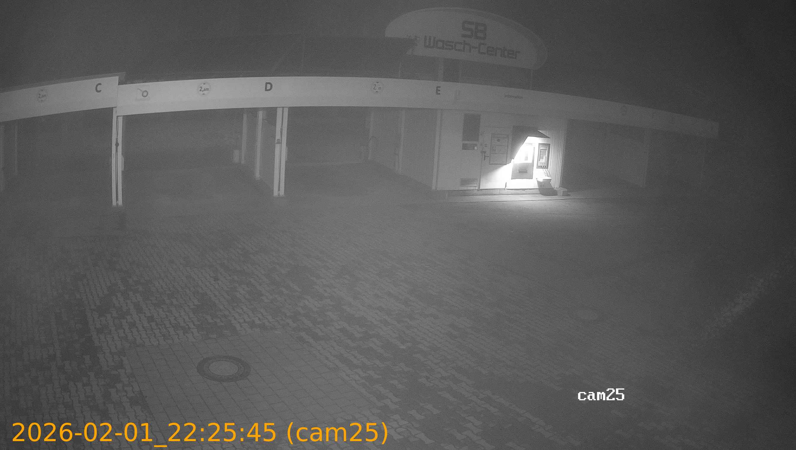 thumbnail_20260201222545