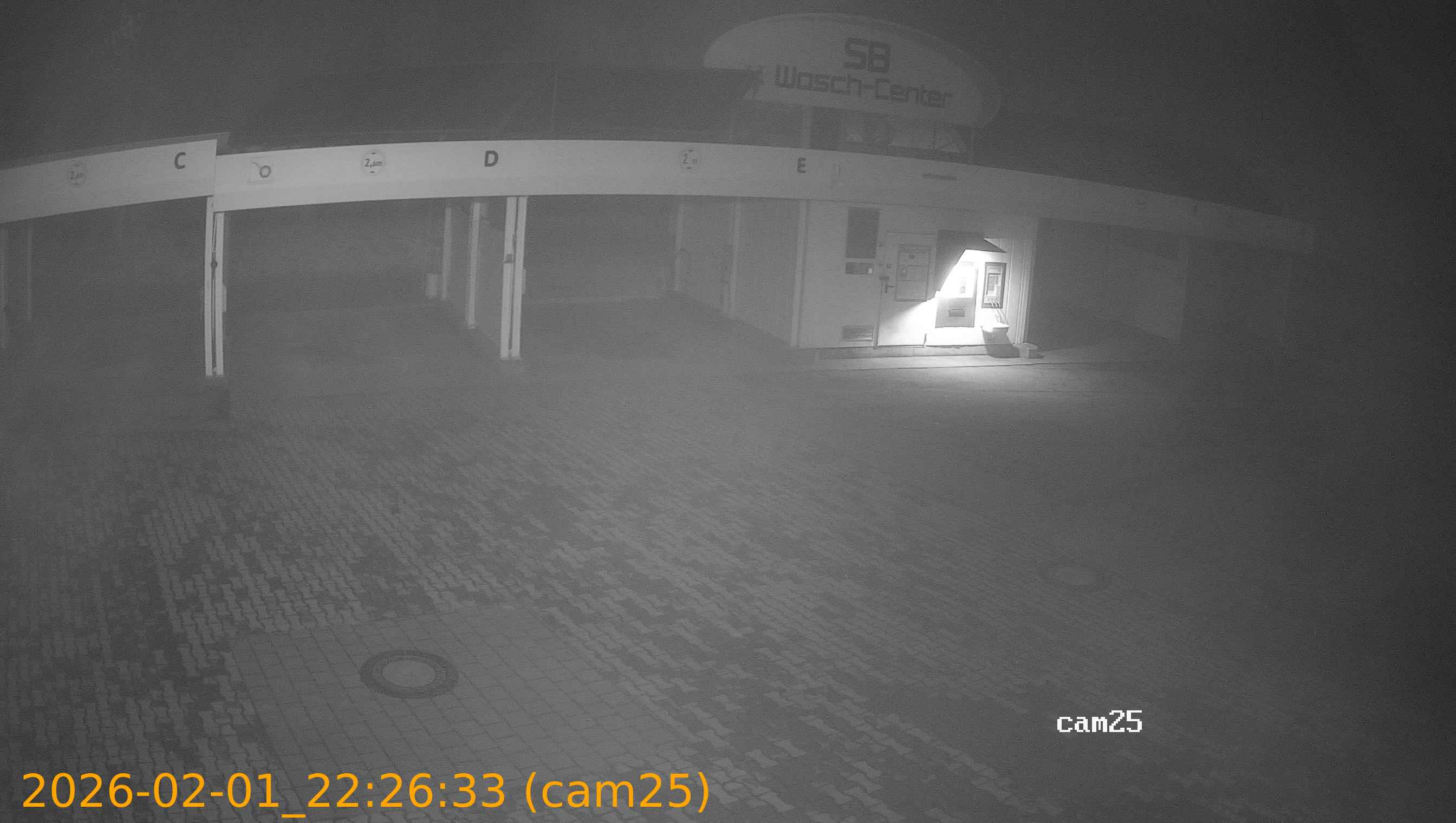 thumbnail_20260201222633