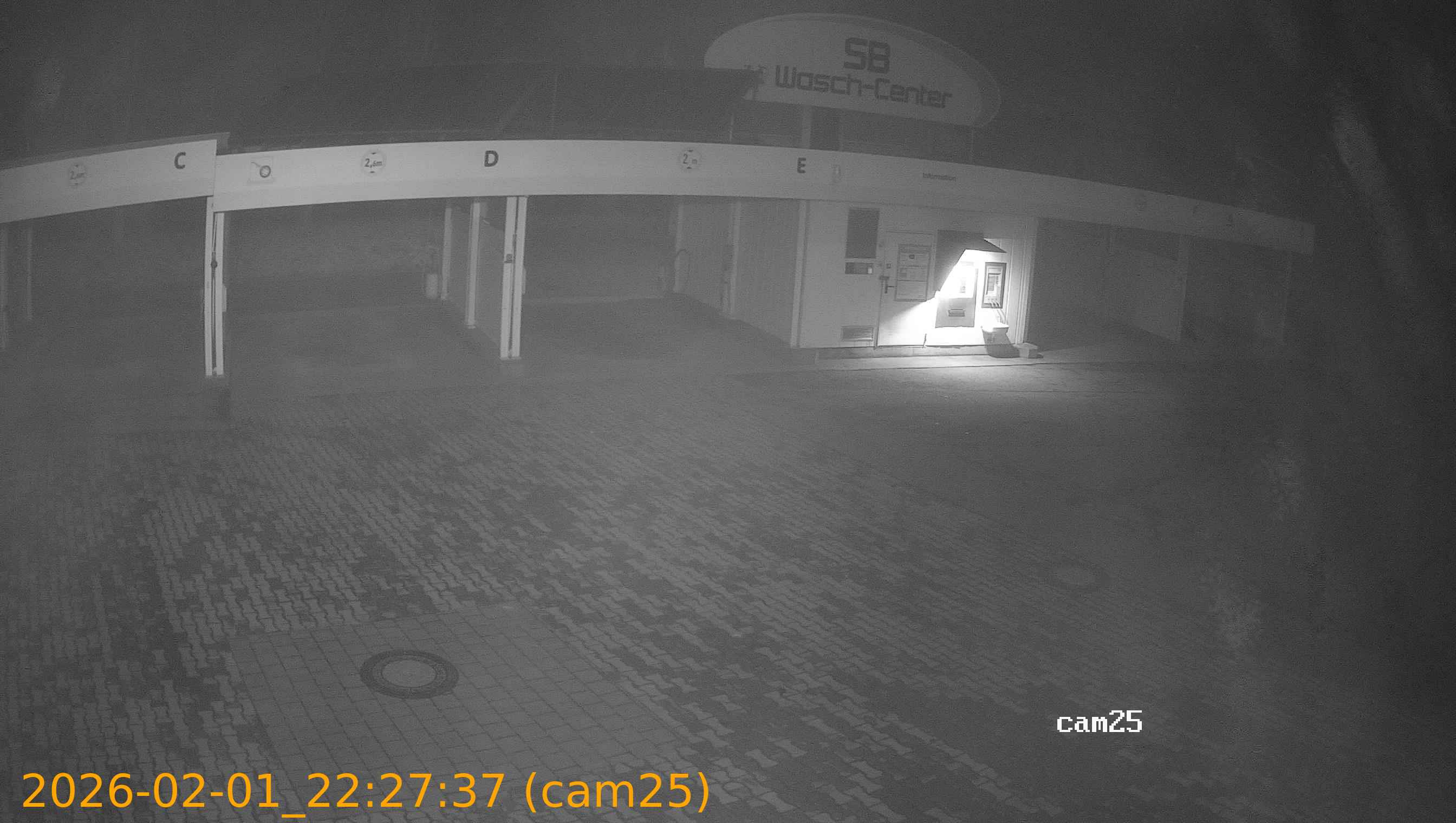 thumbnail_20260201222737