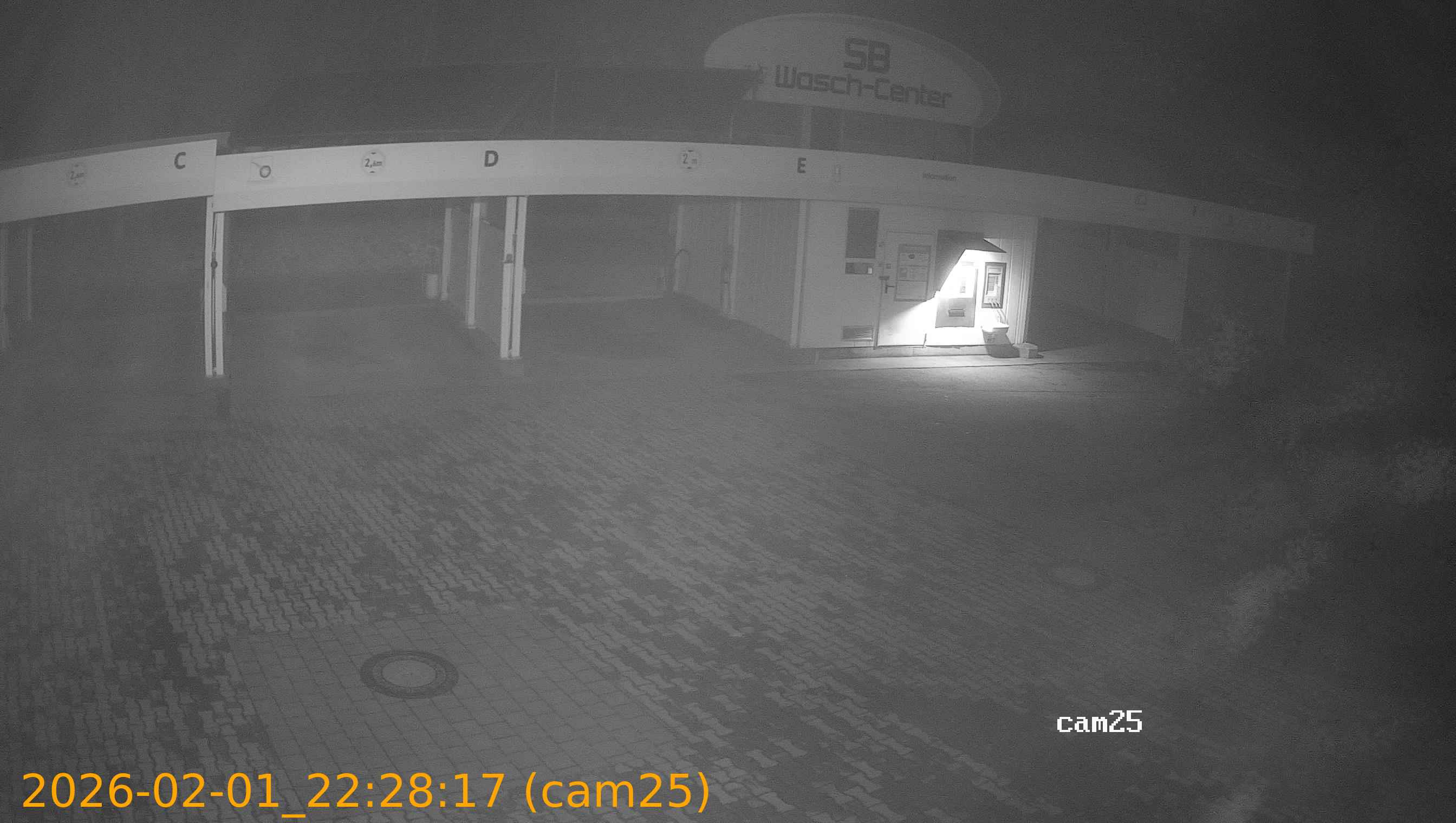 thumbnail_20260201222817