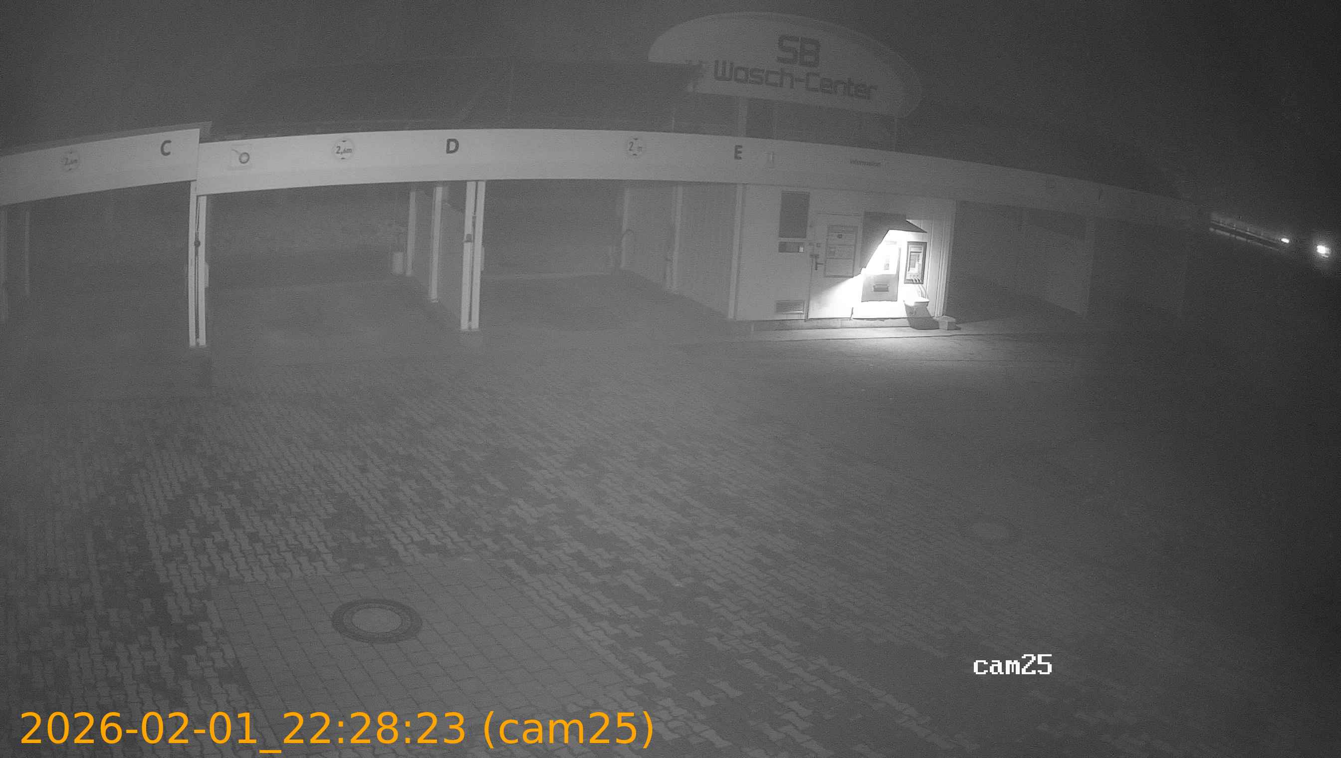 thumbnail_20260201222823