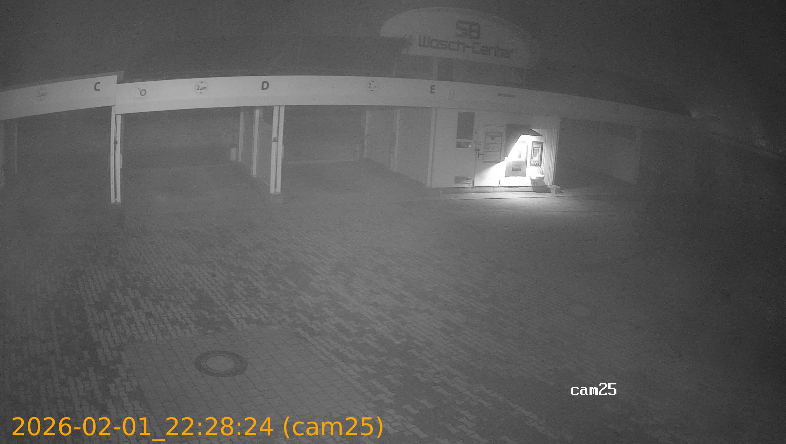 thumbnail_20260201222824