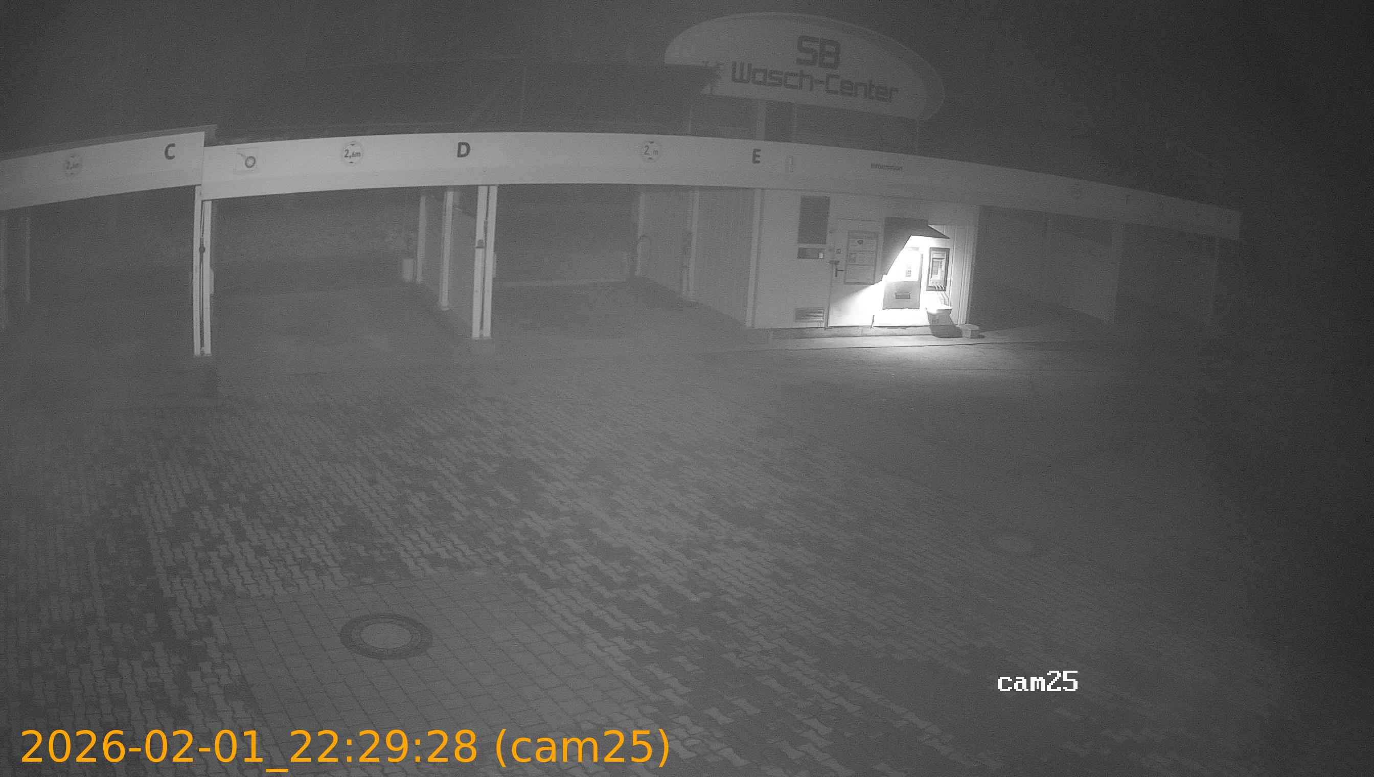 thumbnail_20260201222928