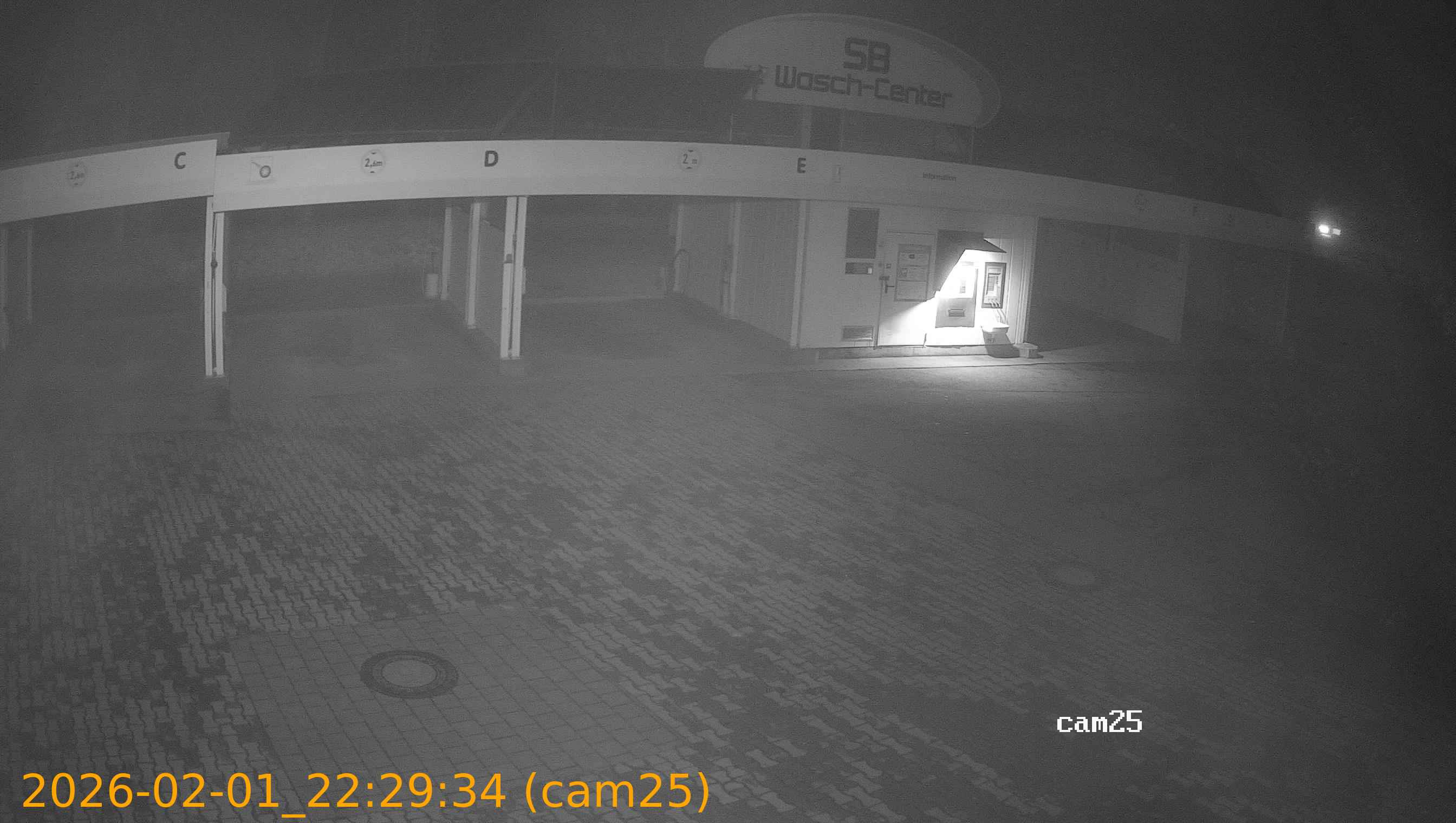 thumbnail_20260201222934