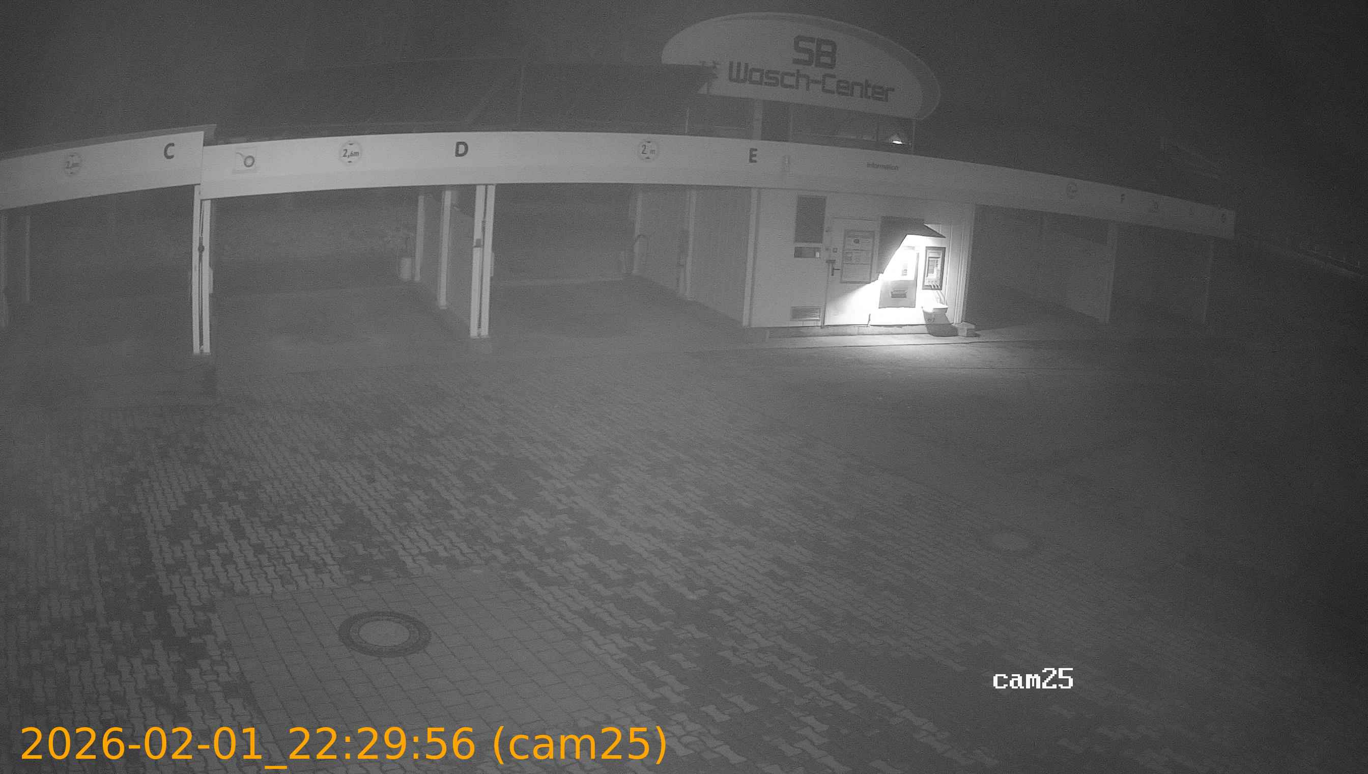 thumbnail_20260201222956