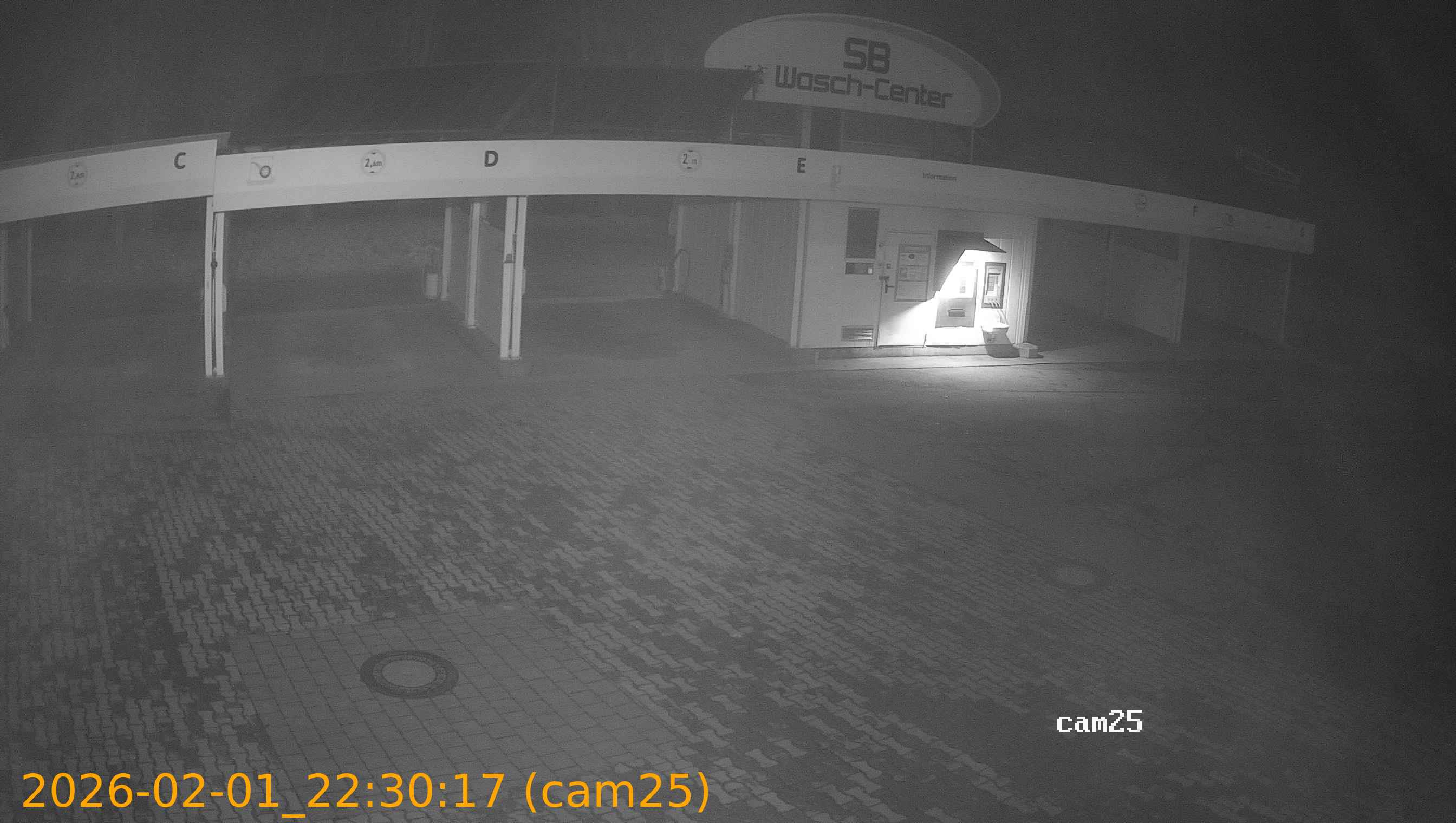 thumbnail_20260201223017