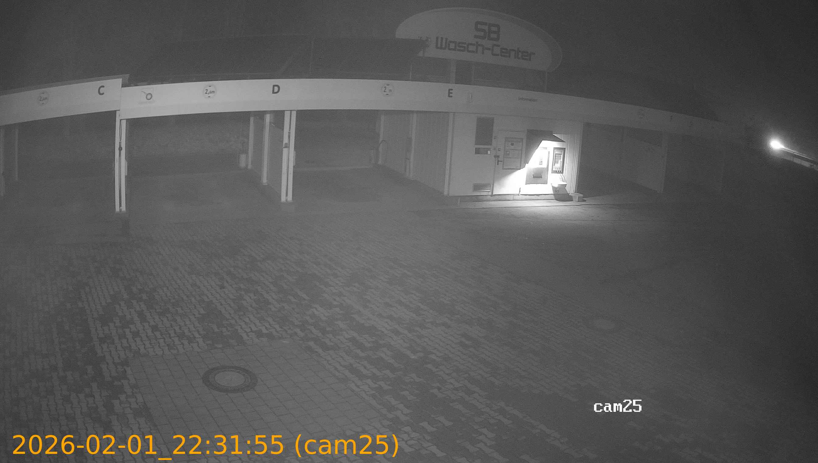 thumbnail_20260201223155