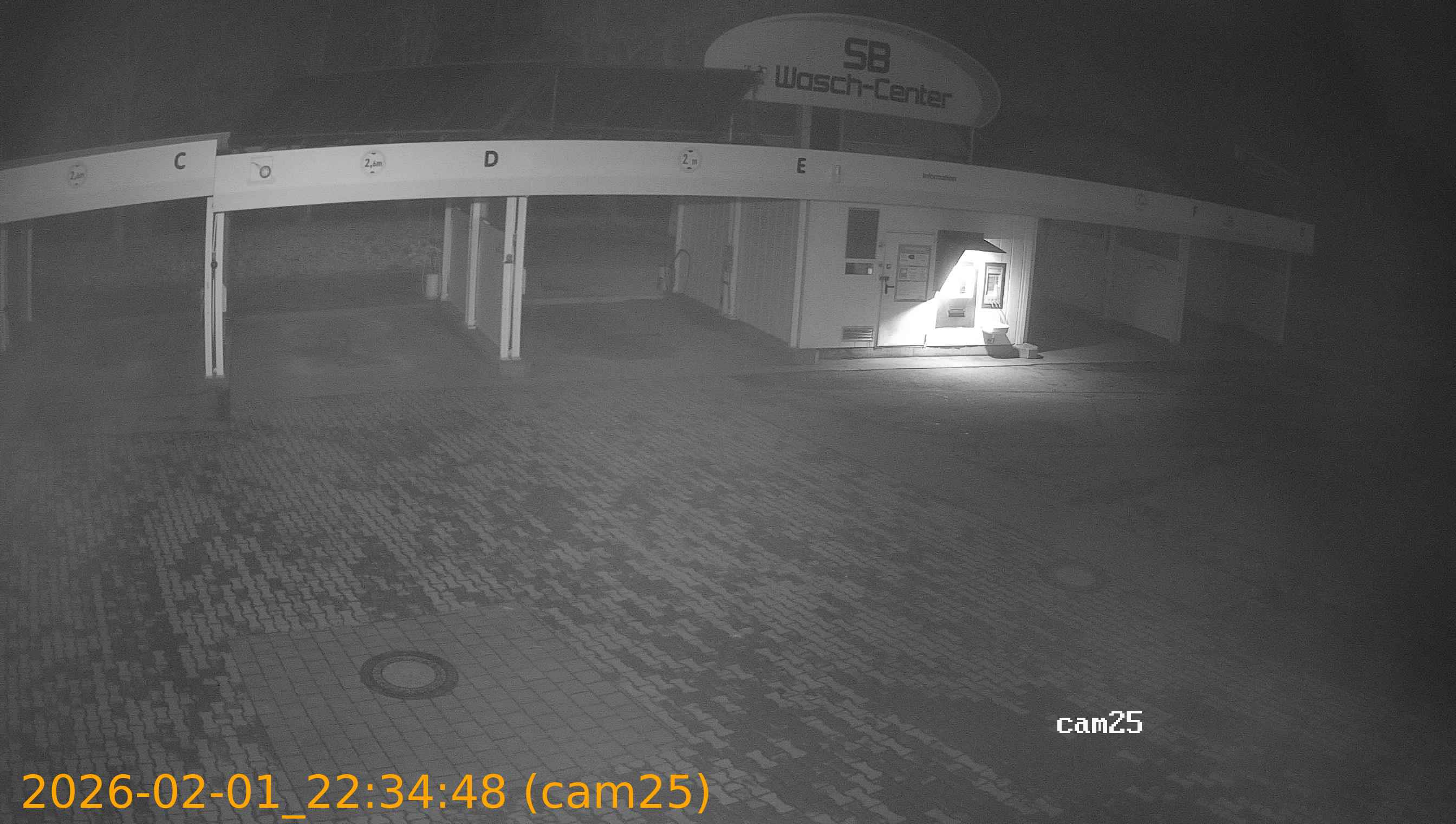 thumbnail_20260201223448