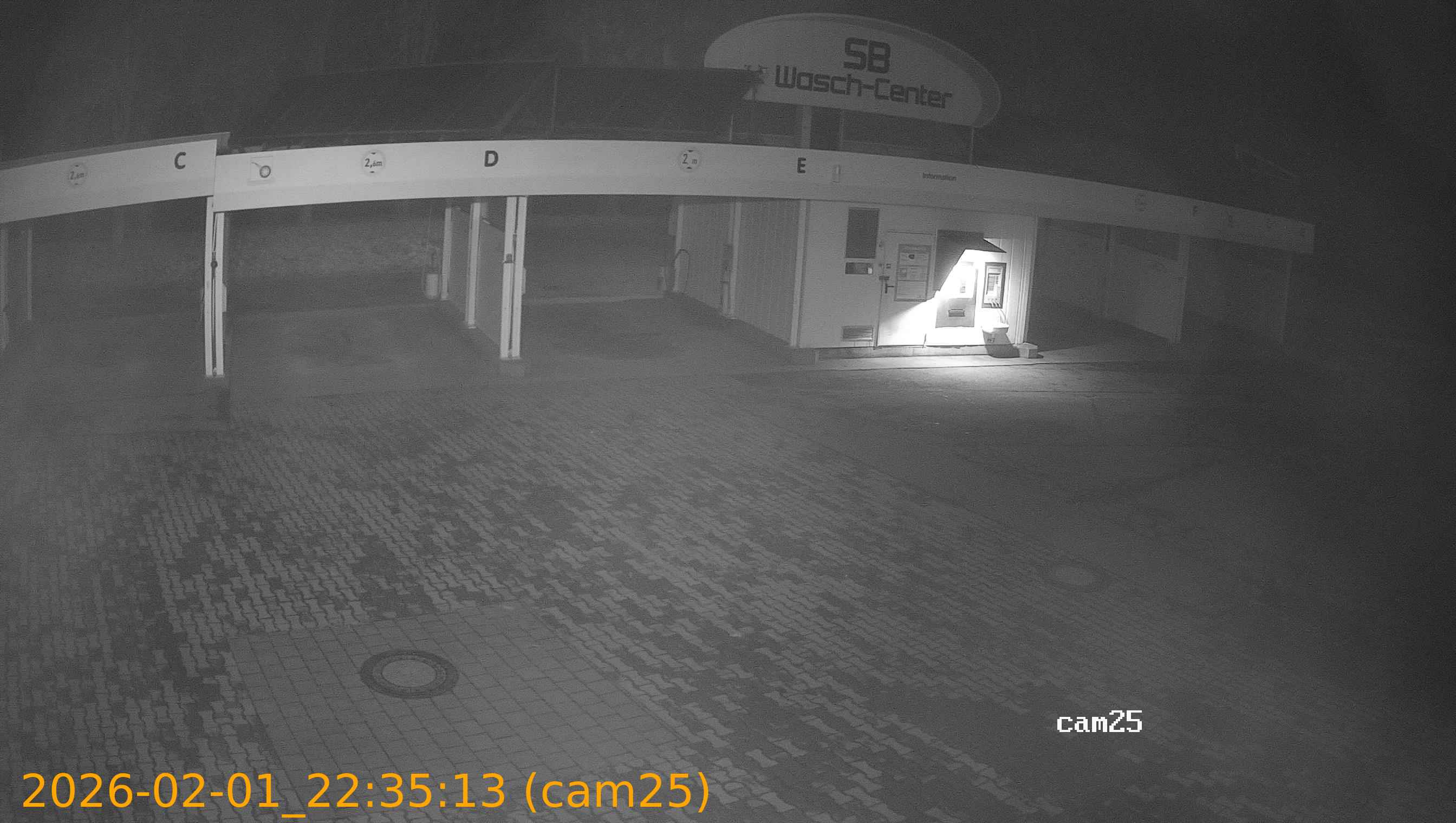 thumbnail_20260201223513