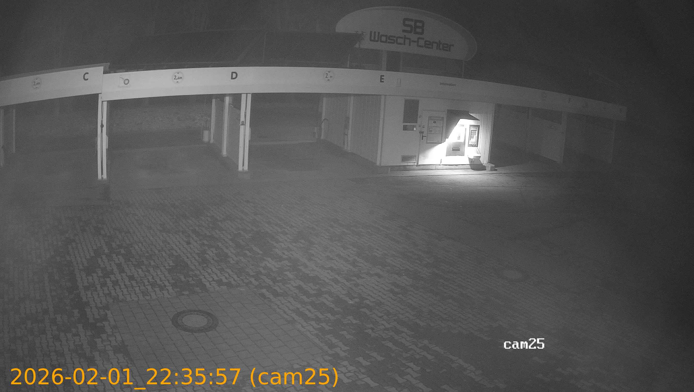 thumbnail_20260201223557