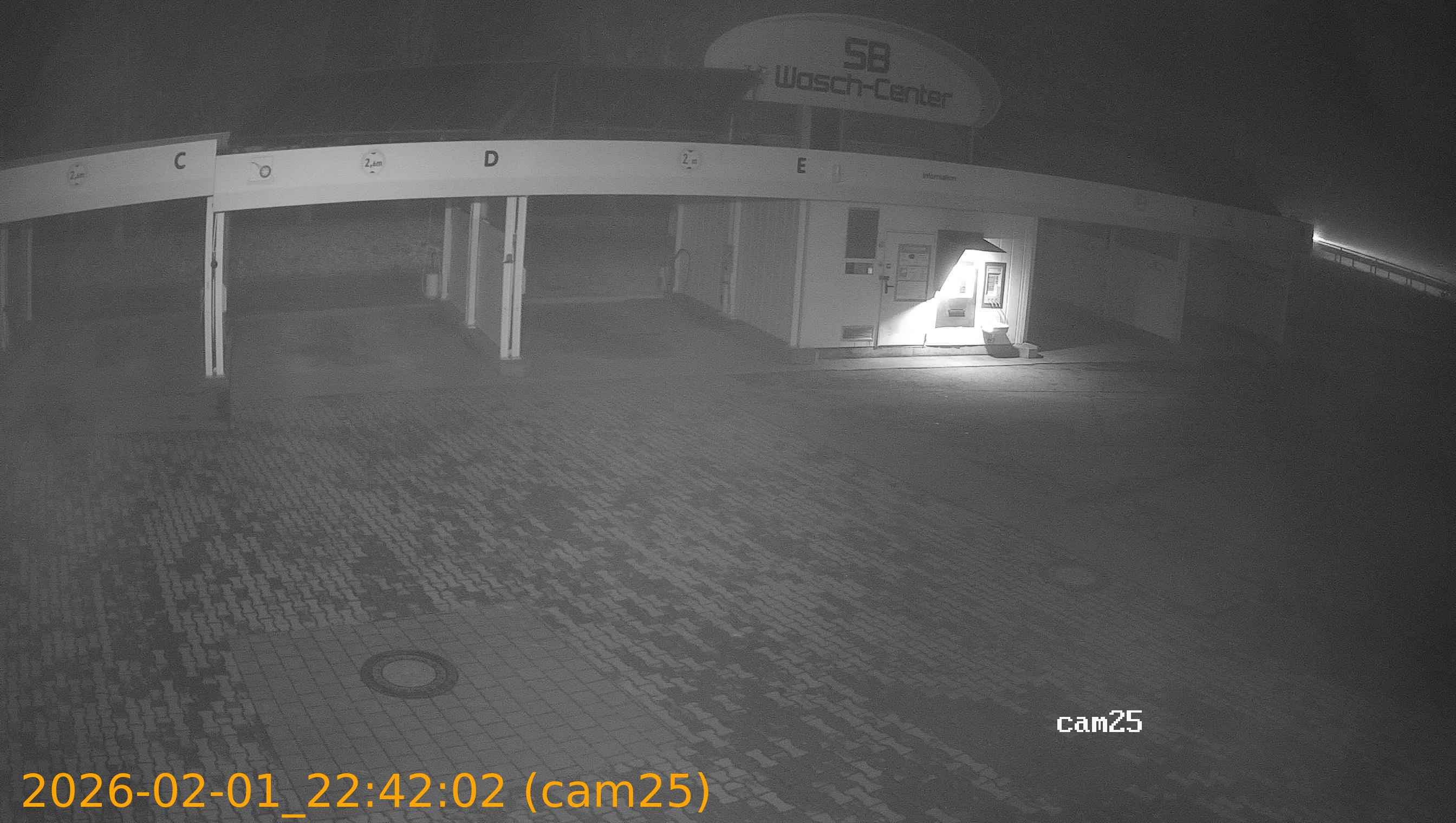 thumbnail_20260201224202