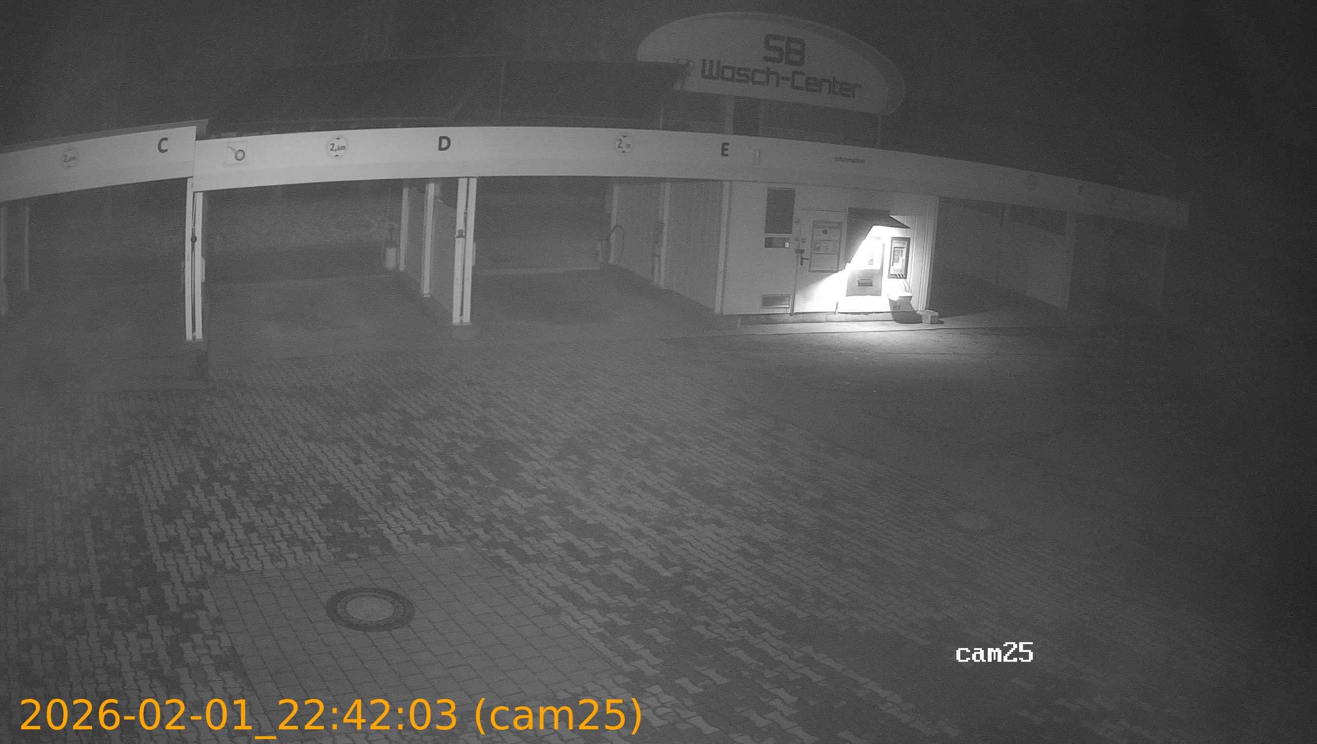 thumbnail_20260201224203