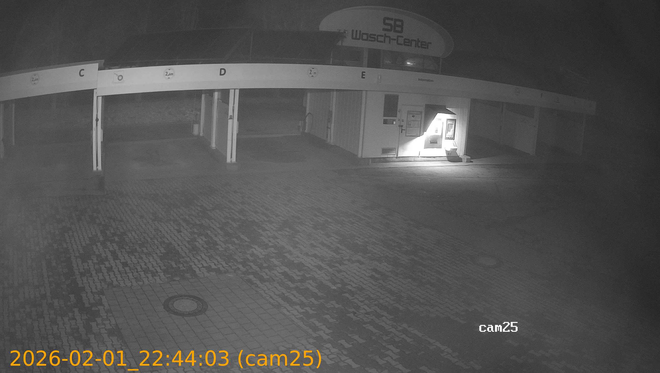 thumbnail_20260201224402