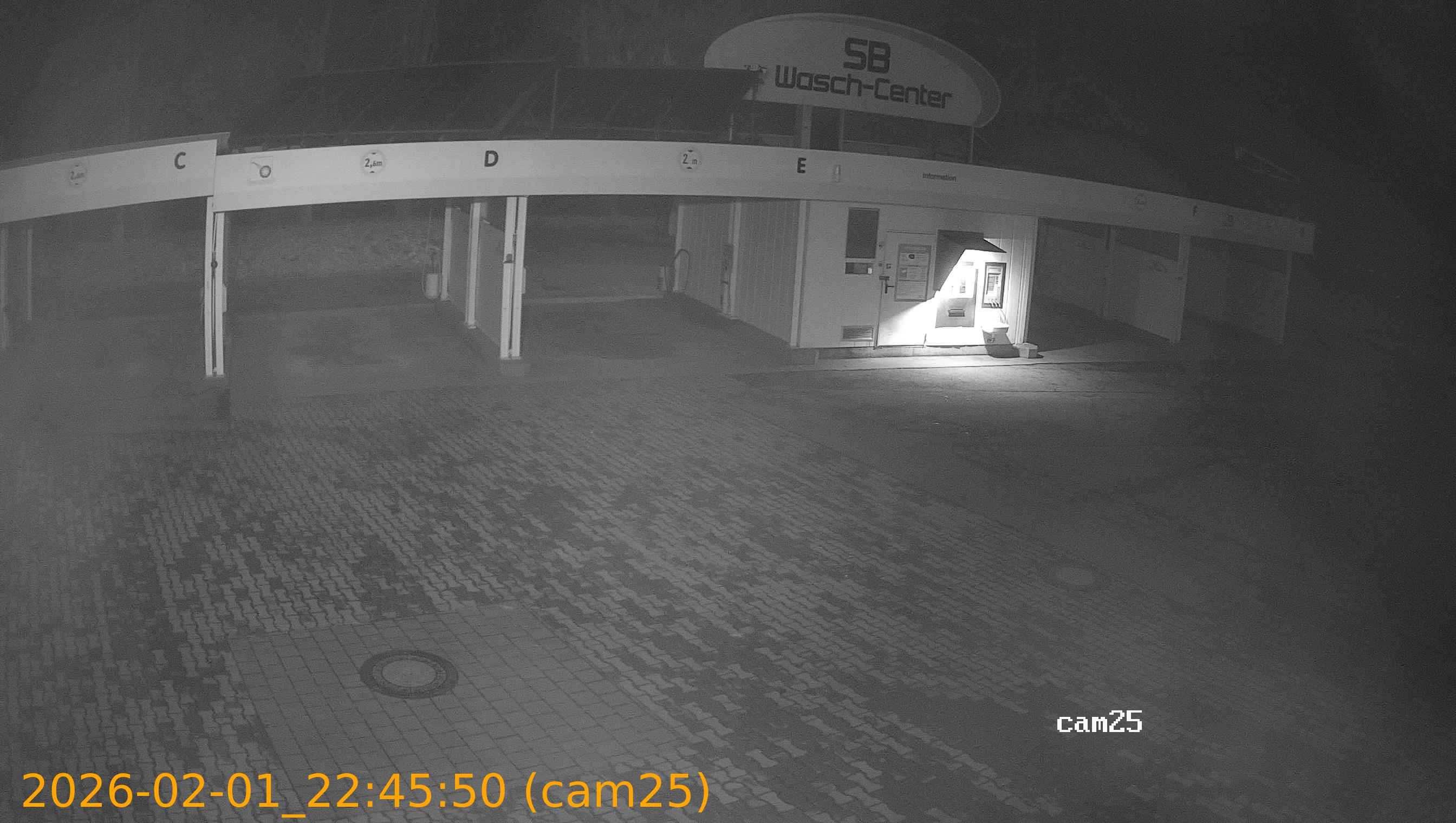 thumbnail_20260201224550