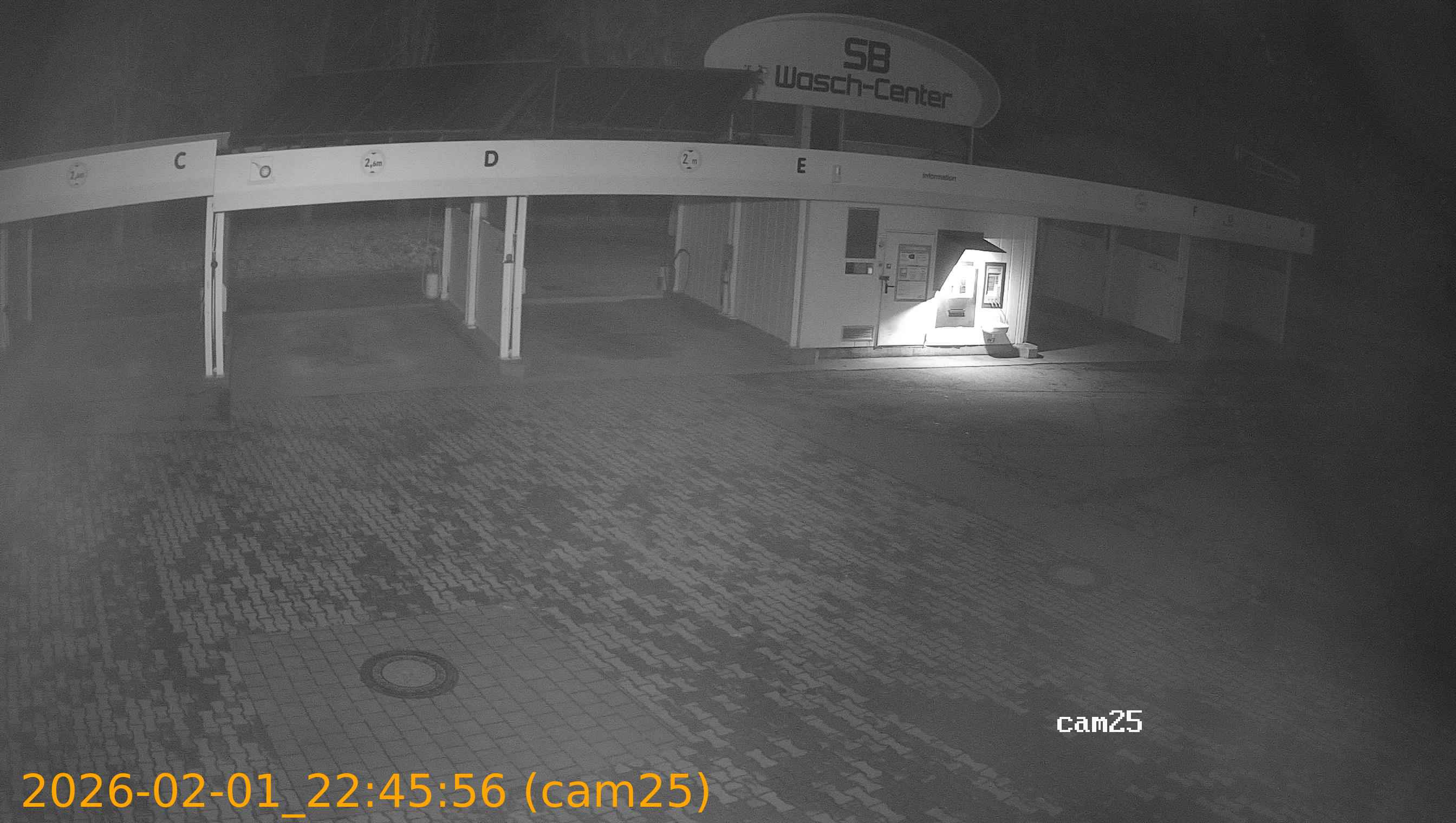 thumbnail_20260201224556