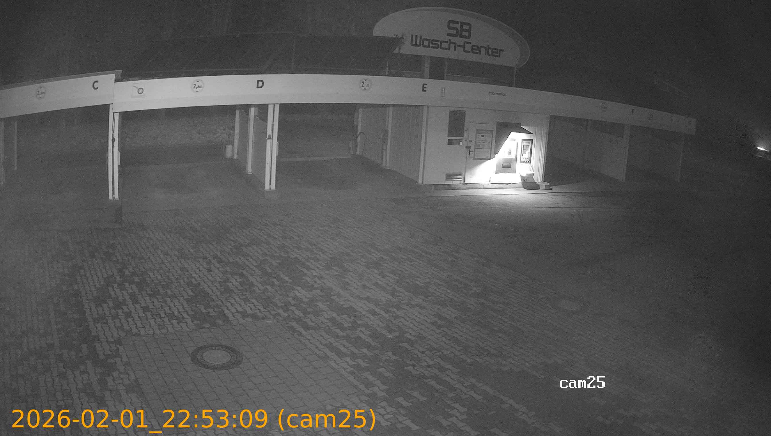 thumbnail_20260201225309