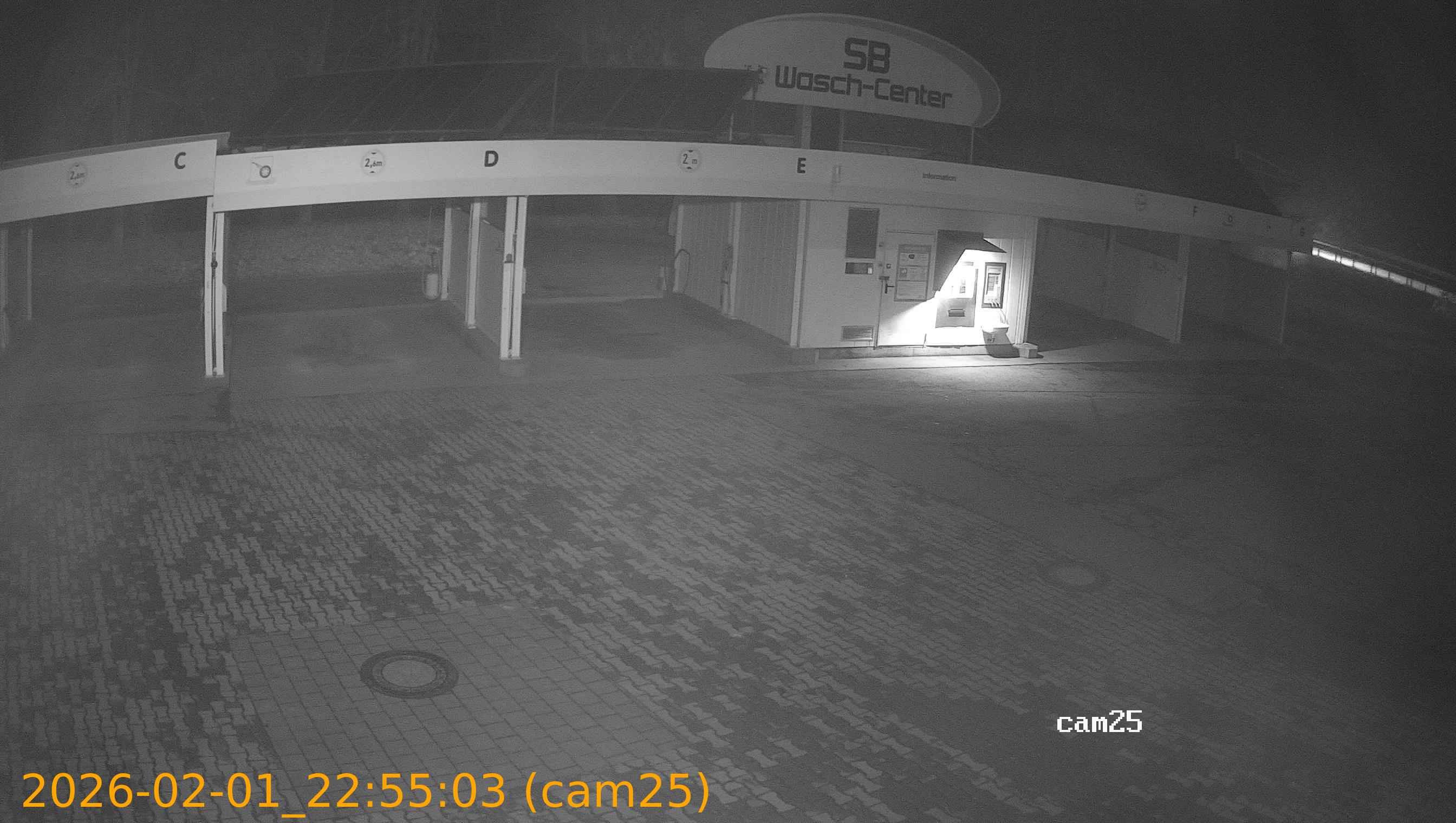 thumbnail_20260201225503