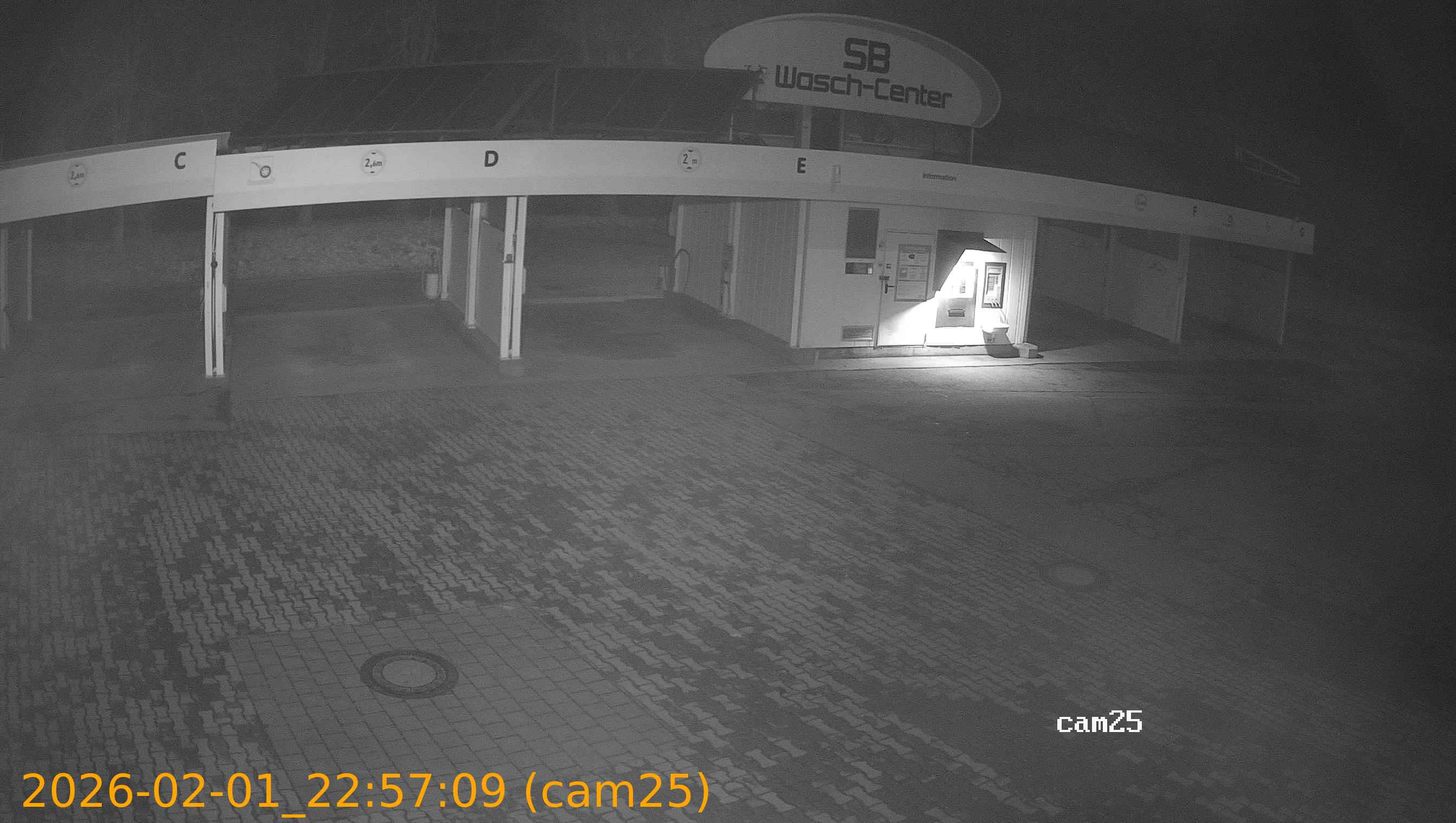 thumbnail_20260201225709