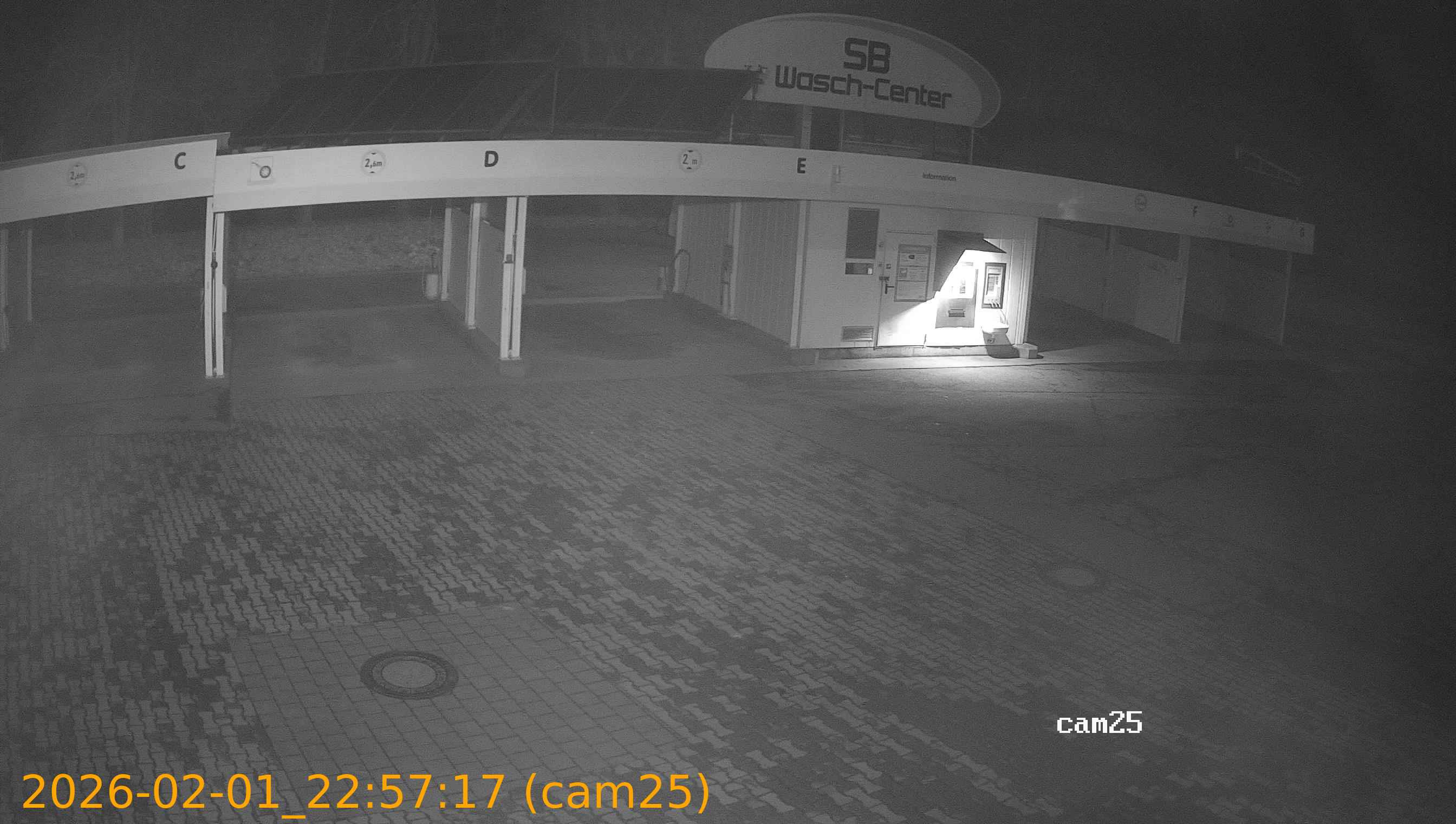 thumbnail_20260201225717