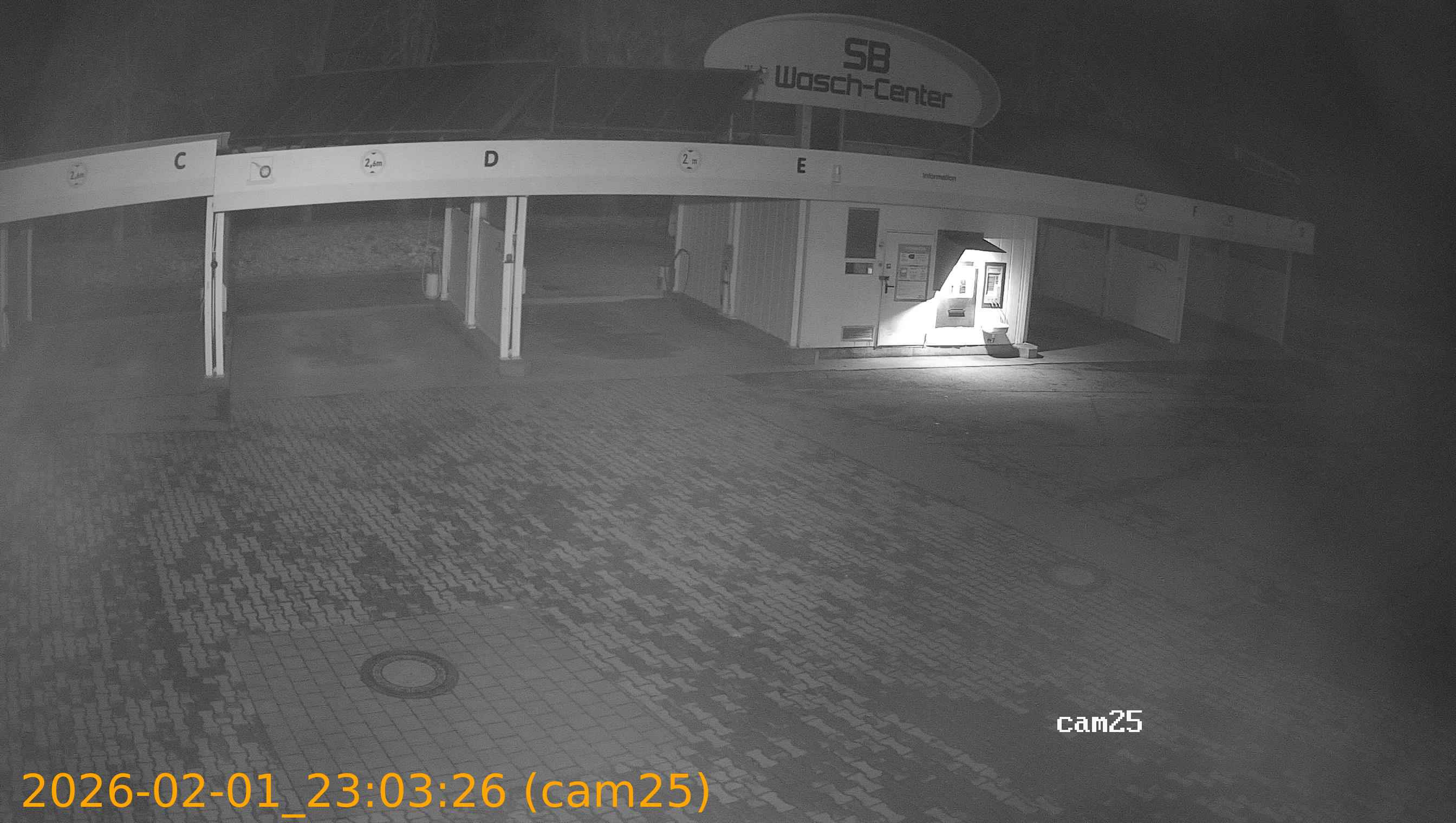 thumbnail_20260201230326