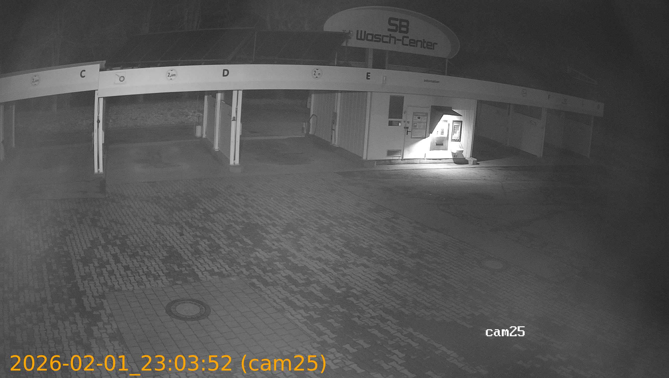 thumbnail_20260201230352