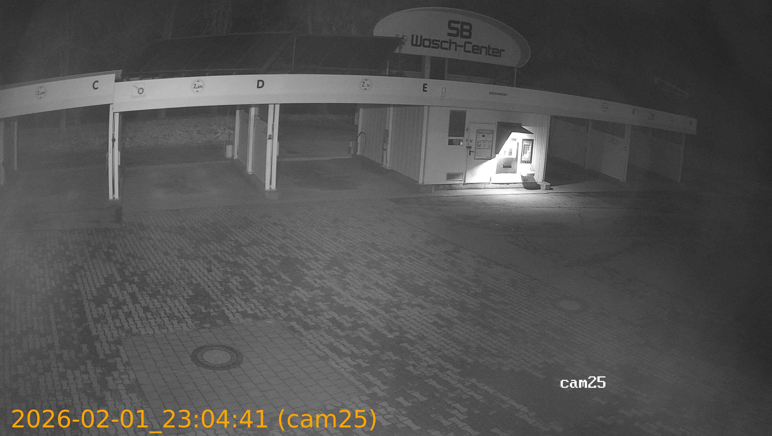 thumbnail_20260201230441