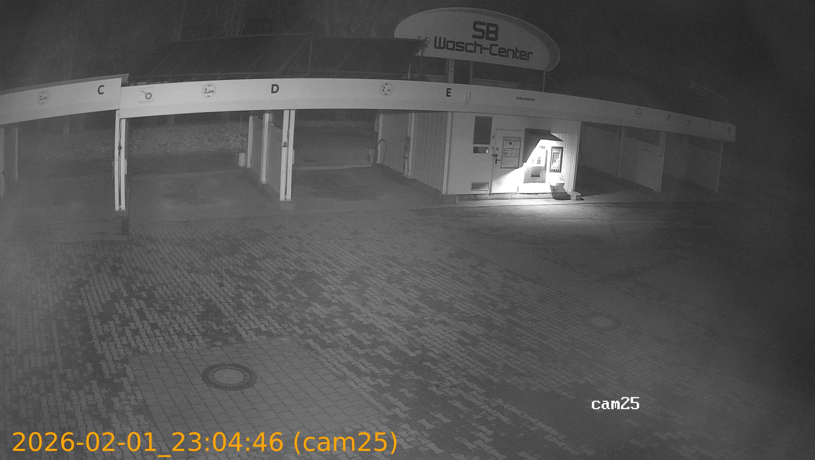 thumbnail_20260201230446