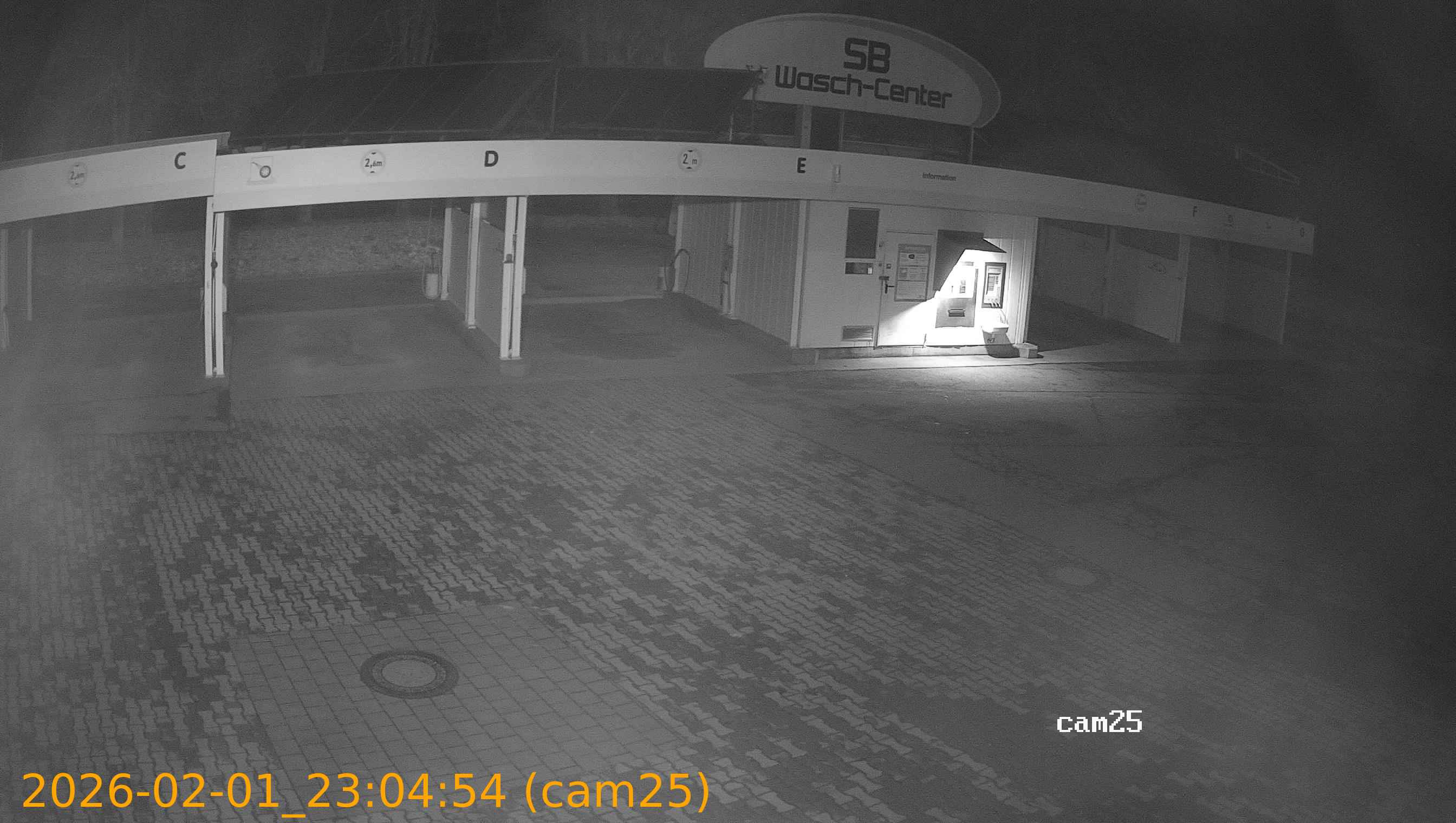 thumbnail_20260201230454