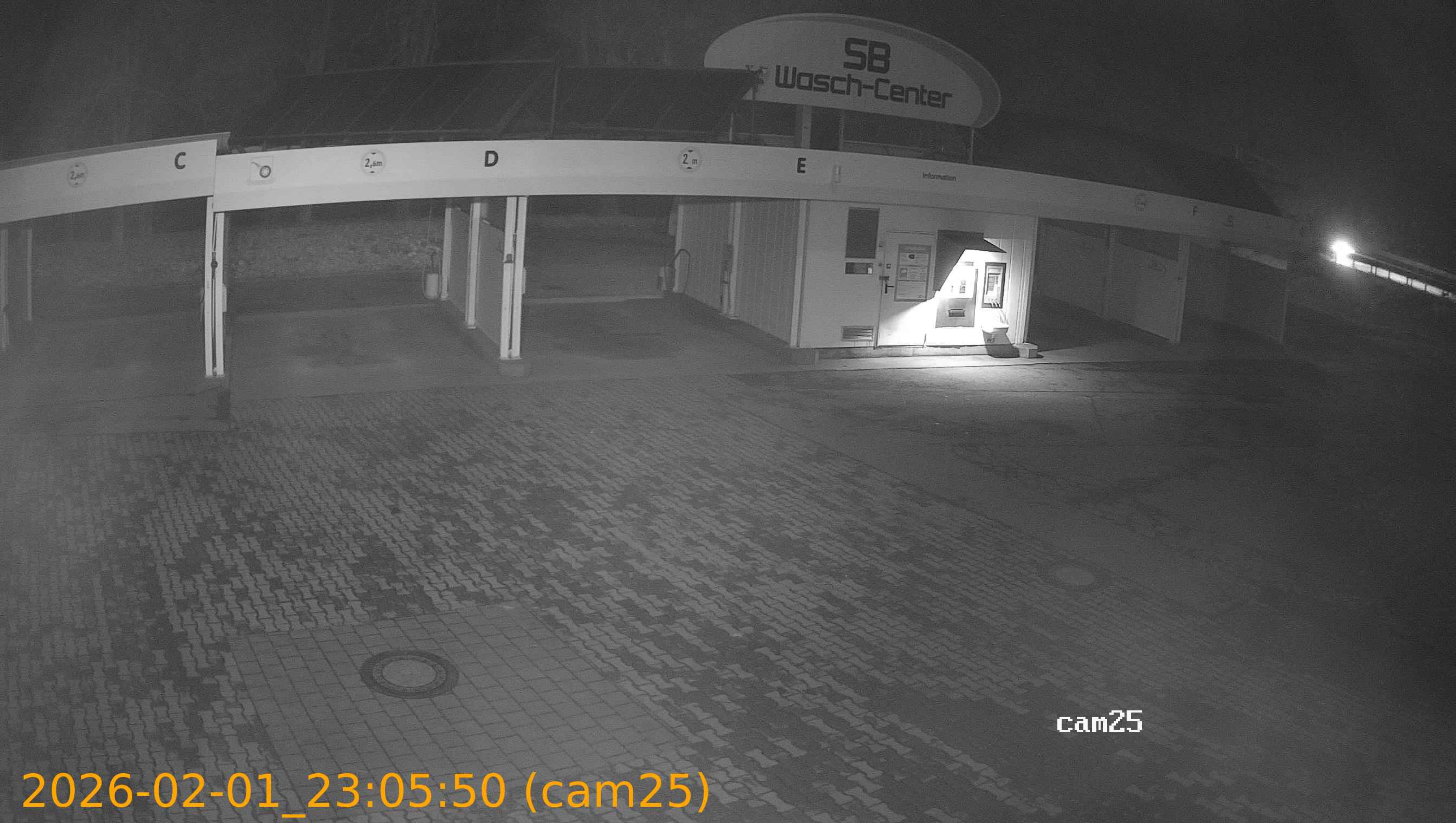 thumbnail_20260201230550