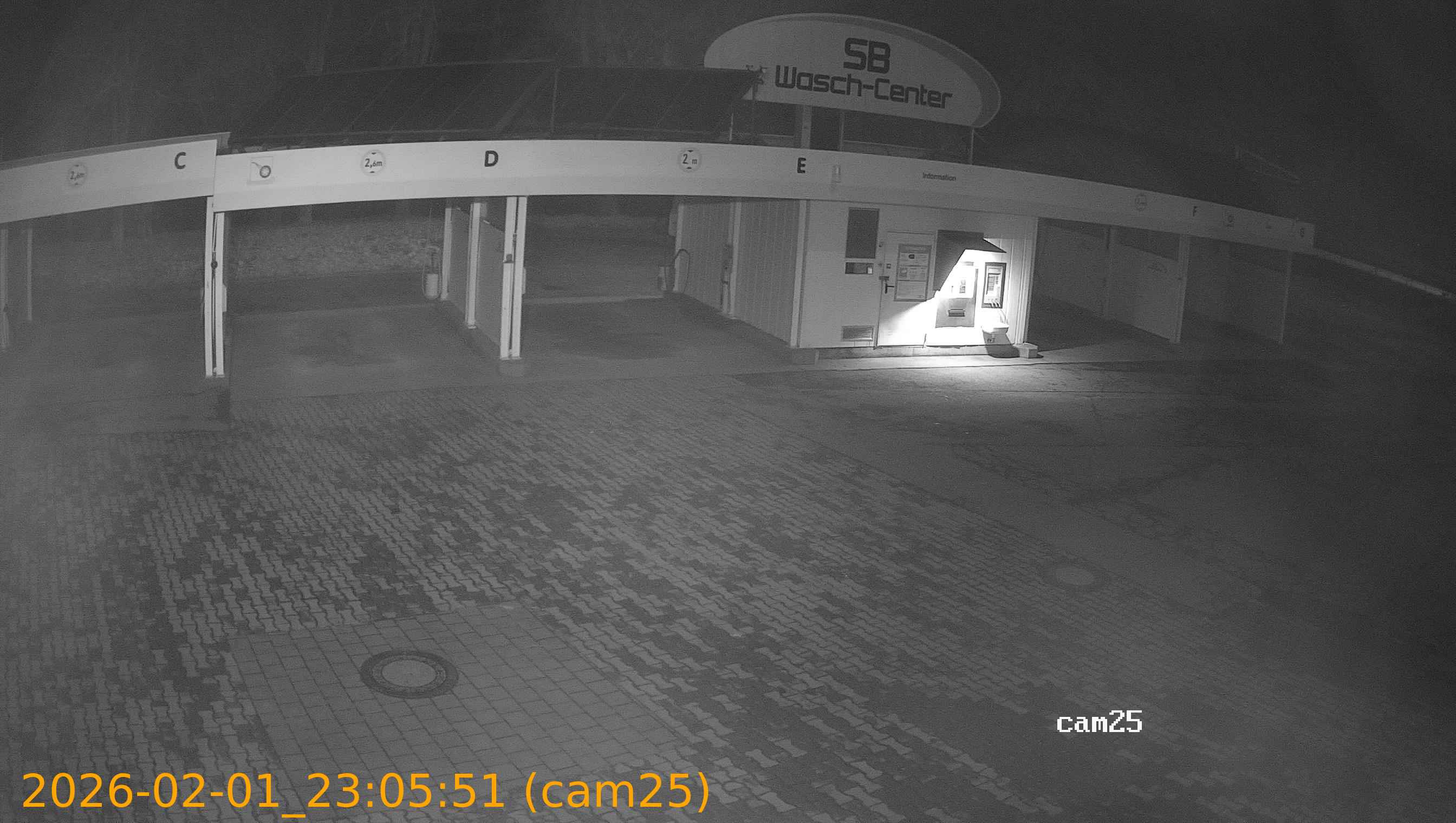 thumbnail_20260201230551