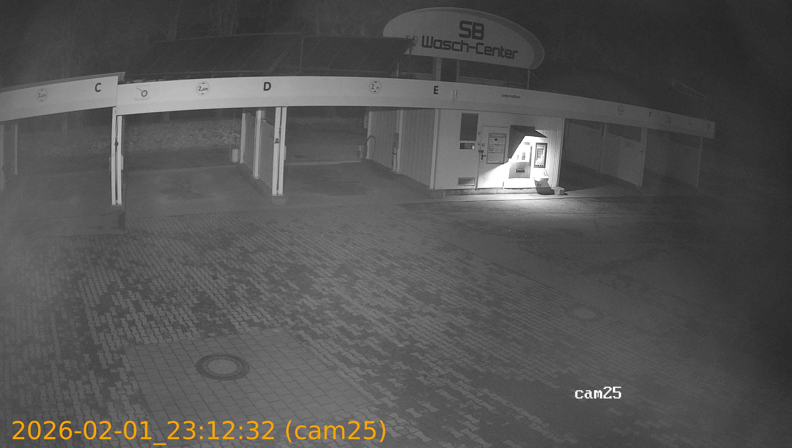 thumbnail_20260201231232