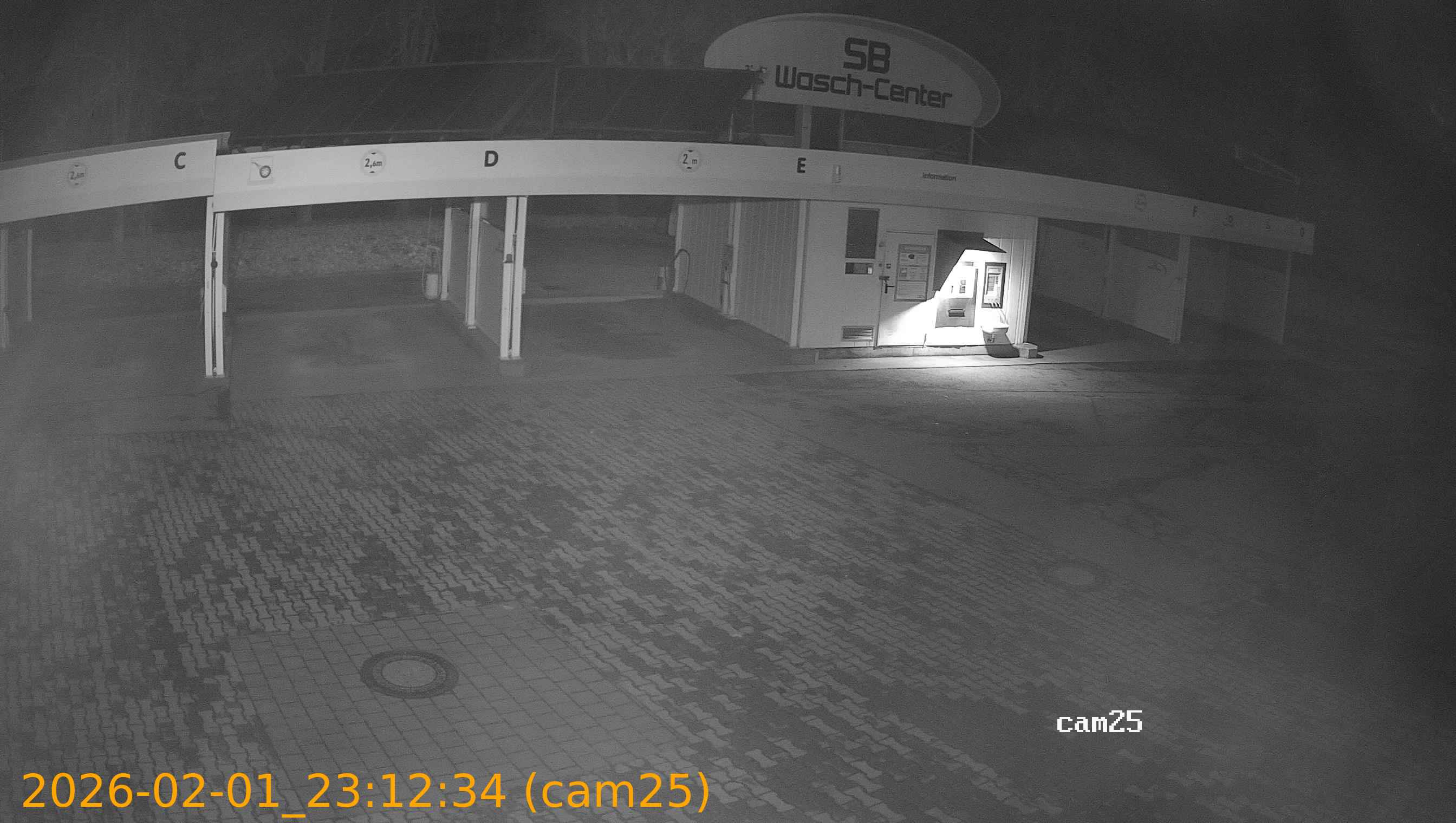 thumbnail_20260201231234