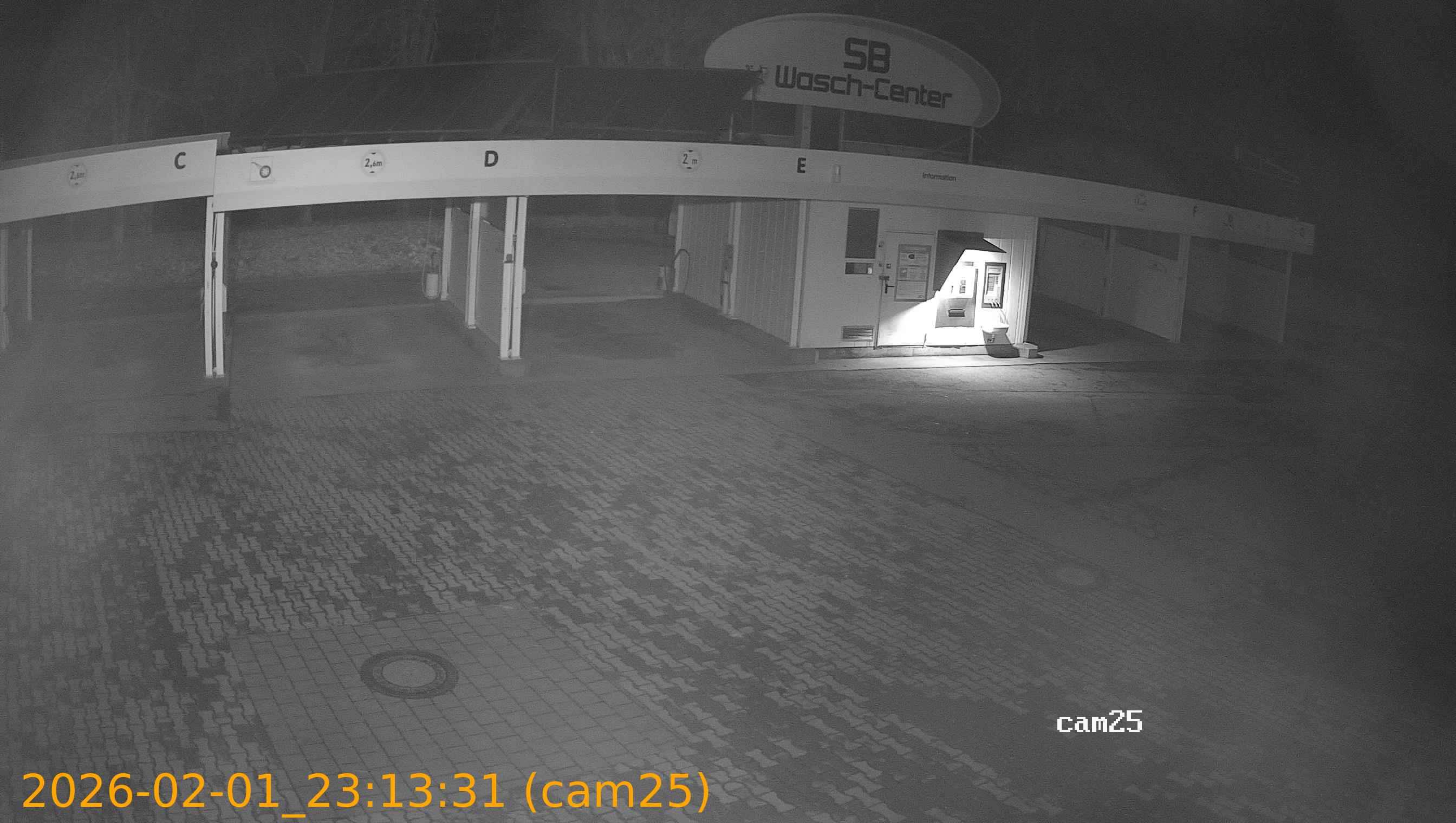 thumbnail_20260201231331