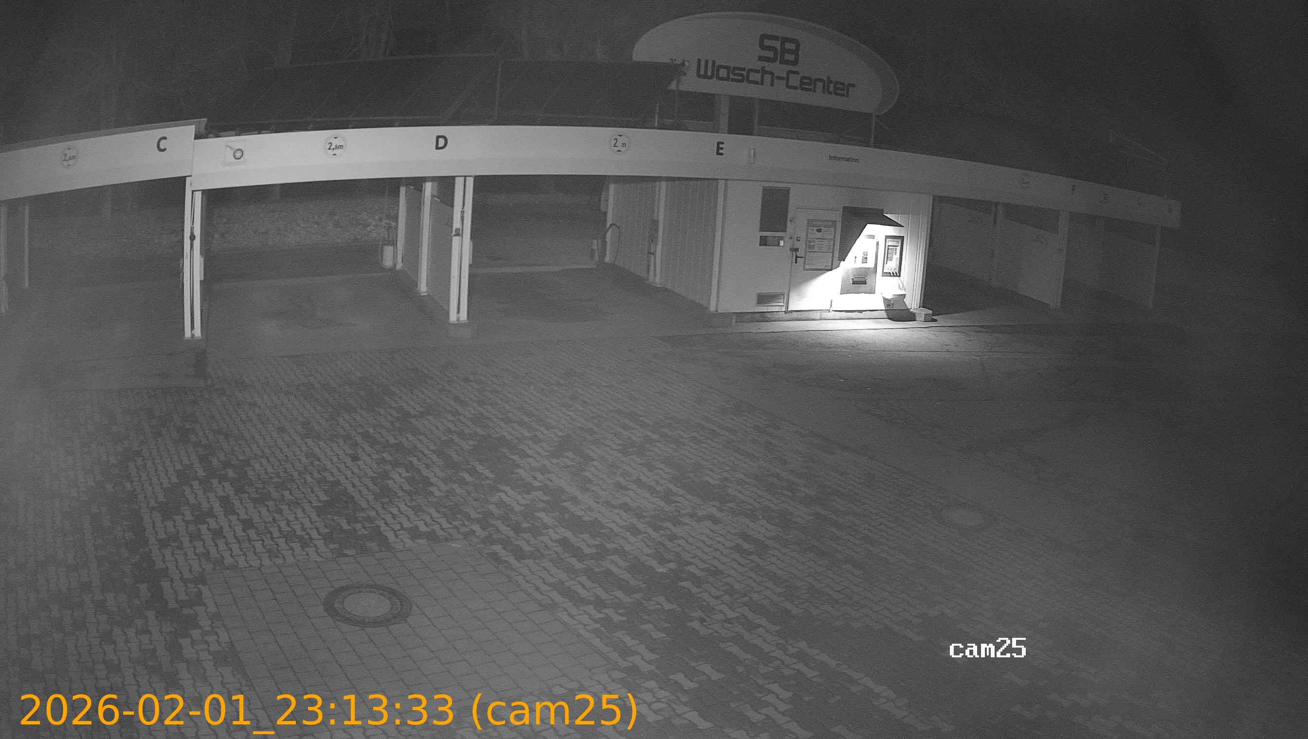 thumbnail_20260201231333