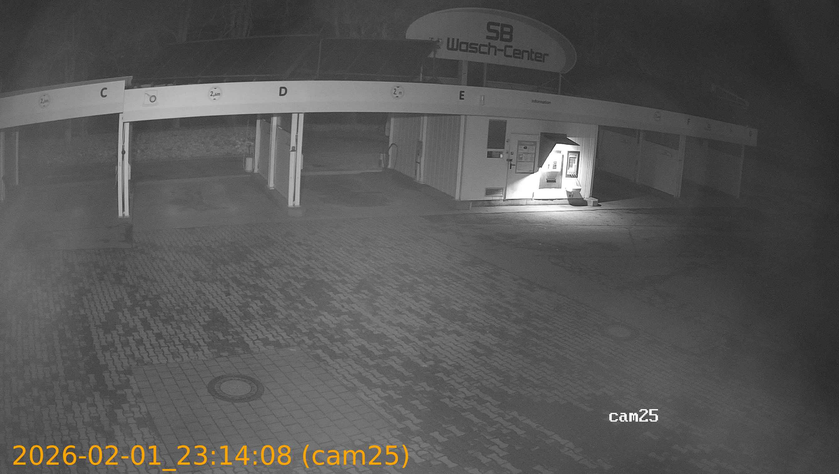 thumbnail_20260201231408