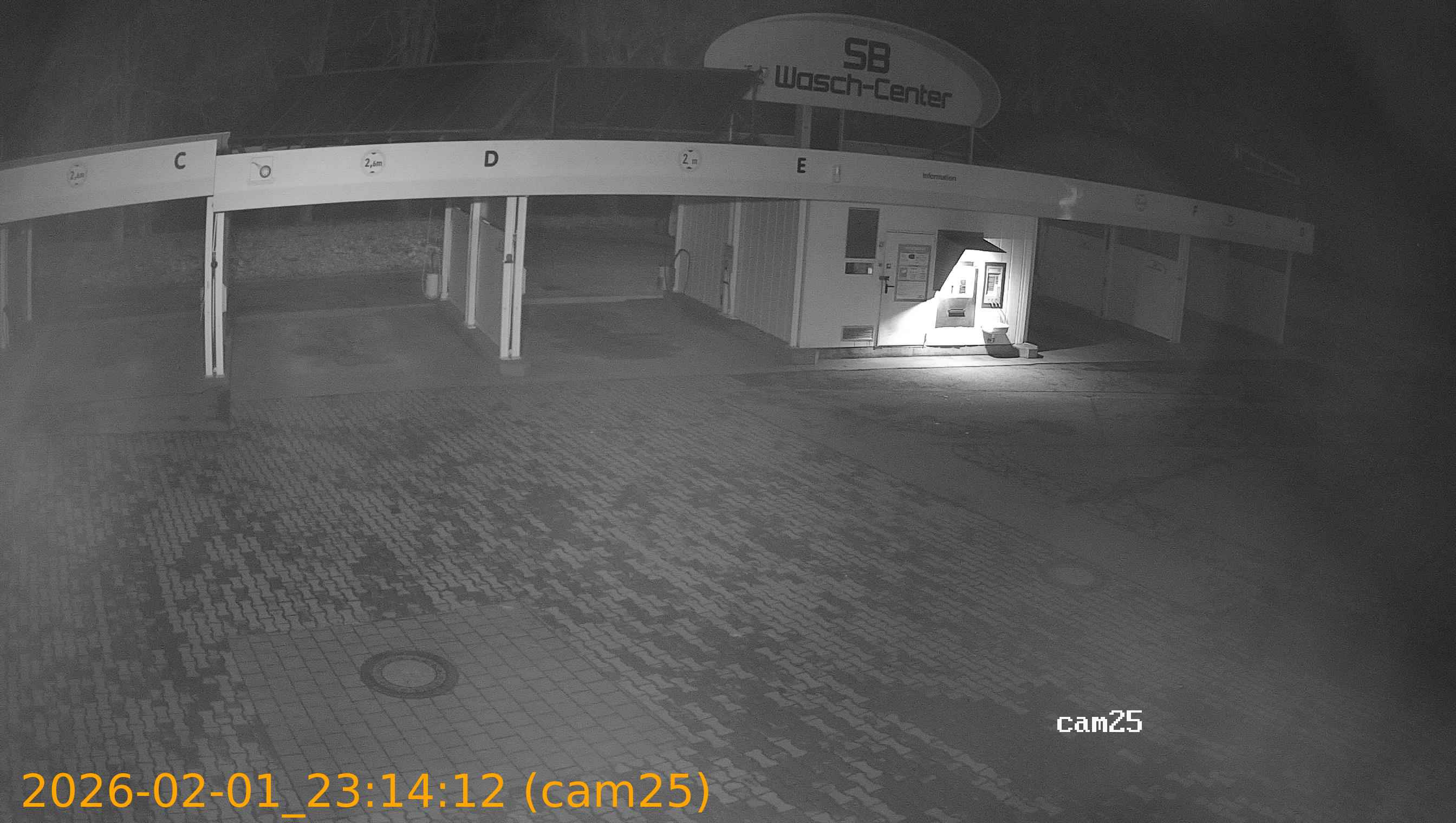 thumbnail_20260201231412