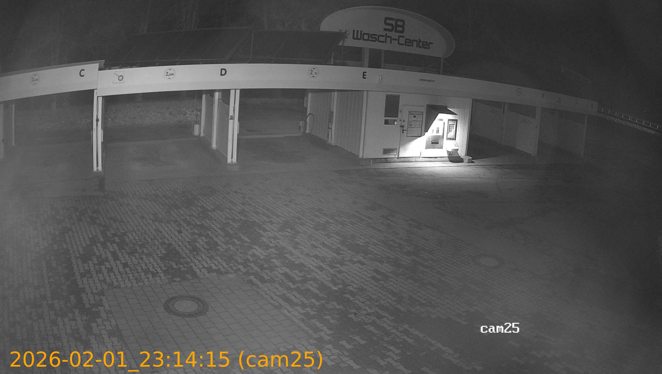 thumbnail_20260201231415